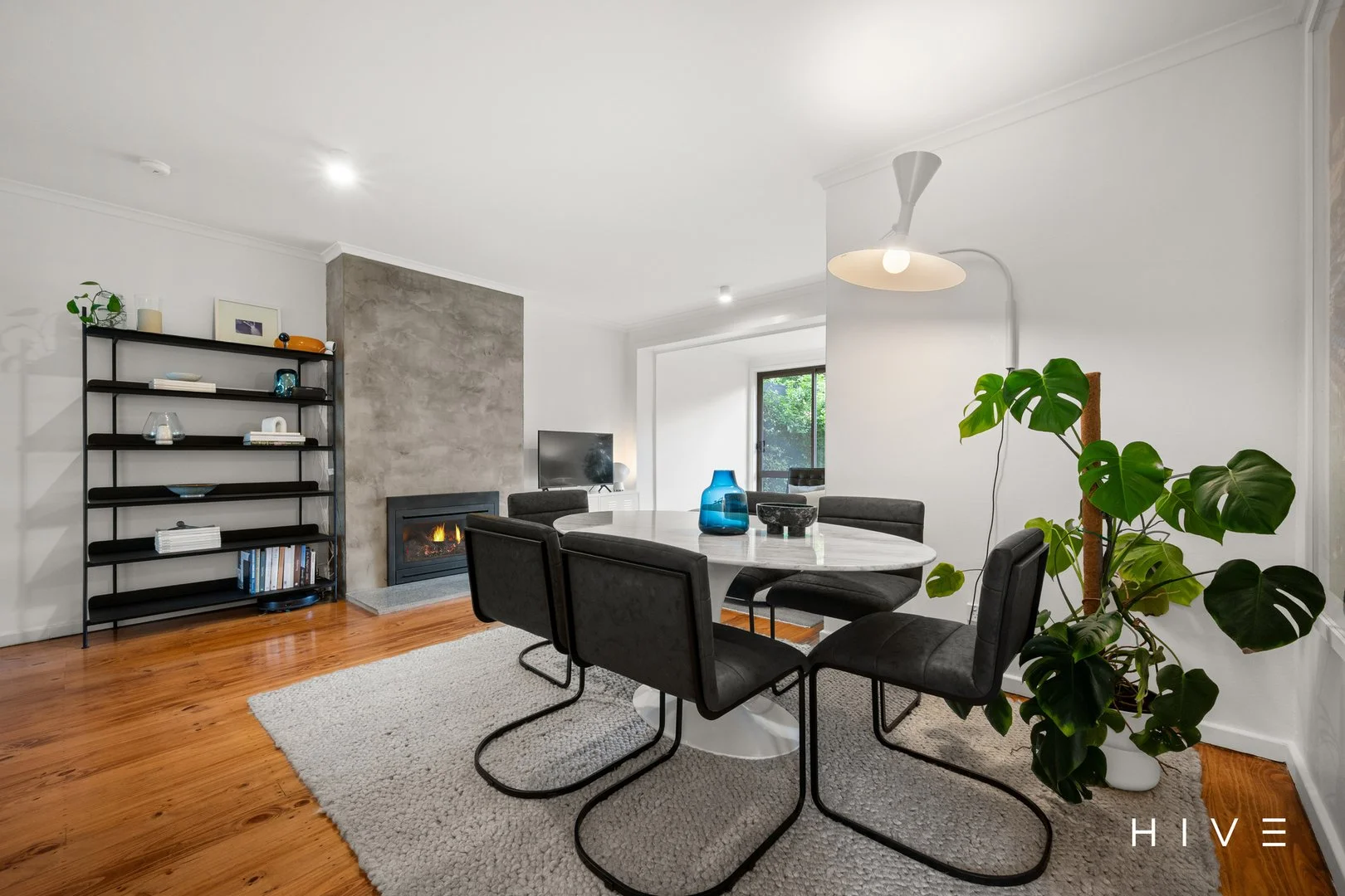 Photo of 27 Chowne Street, Campbell ACT 2612