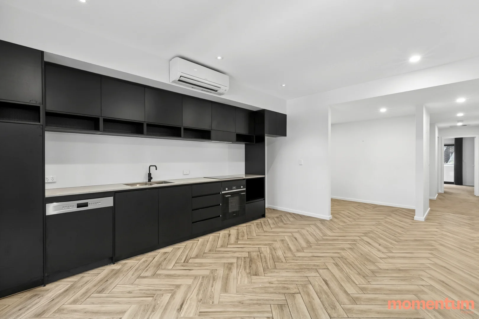 Photo of 7/10 Parbery Street, Kingston ACT 2604