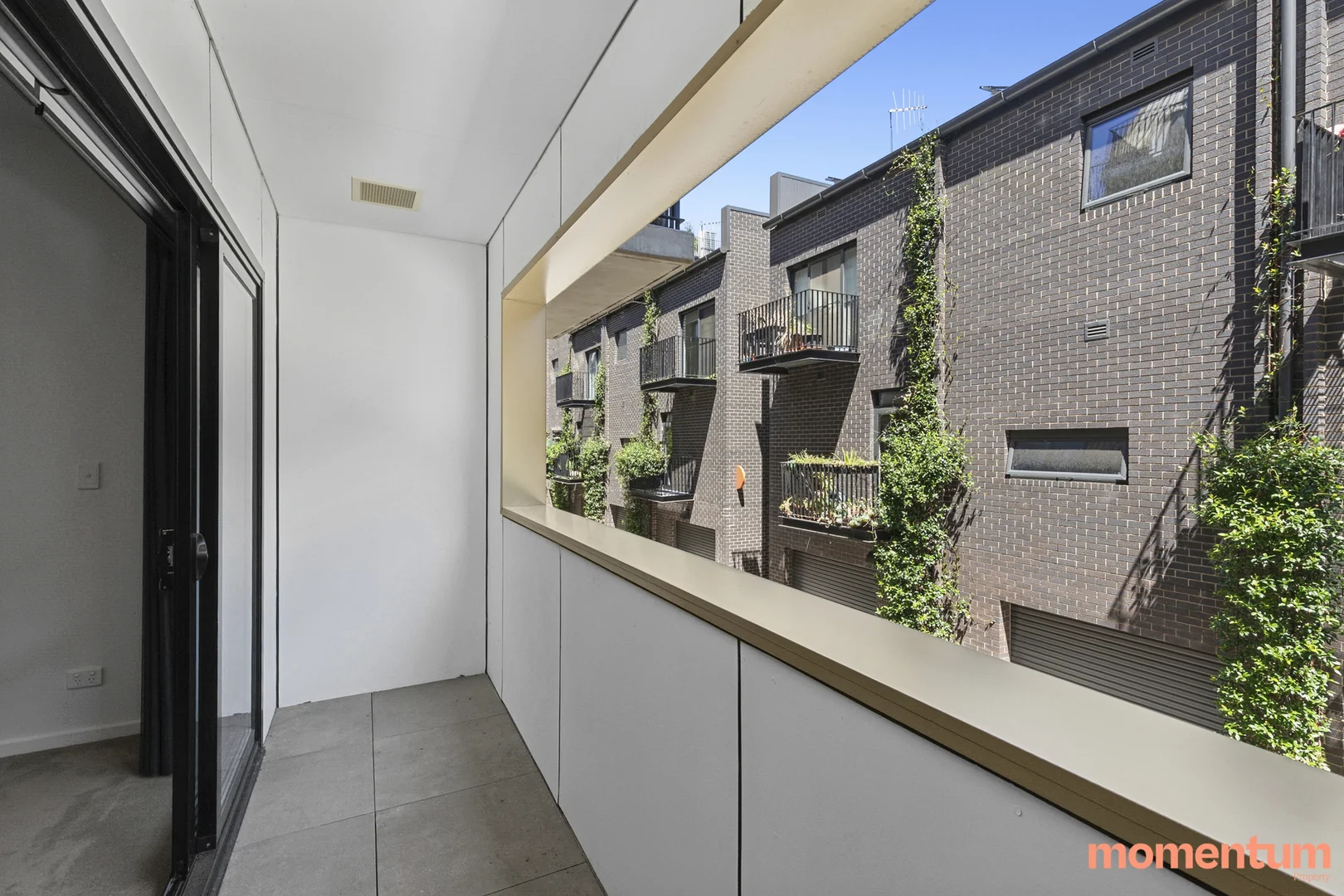 Photo of 7/10 Parbery Street, Kingston ACT 2604