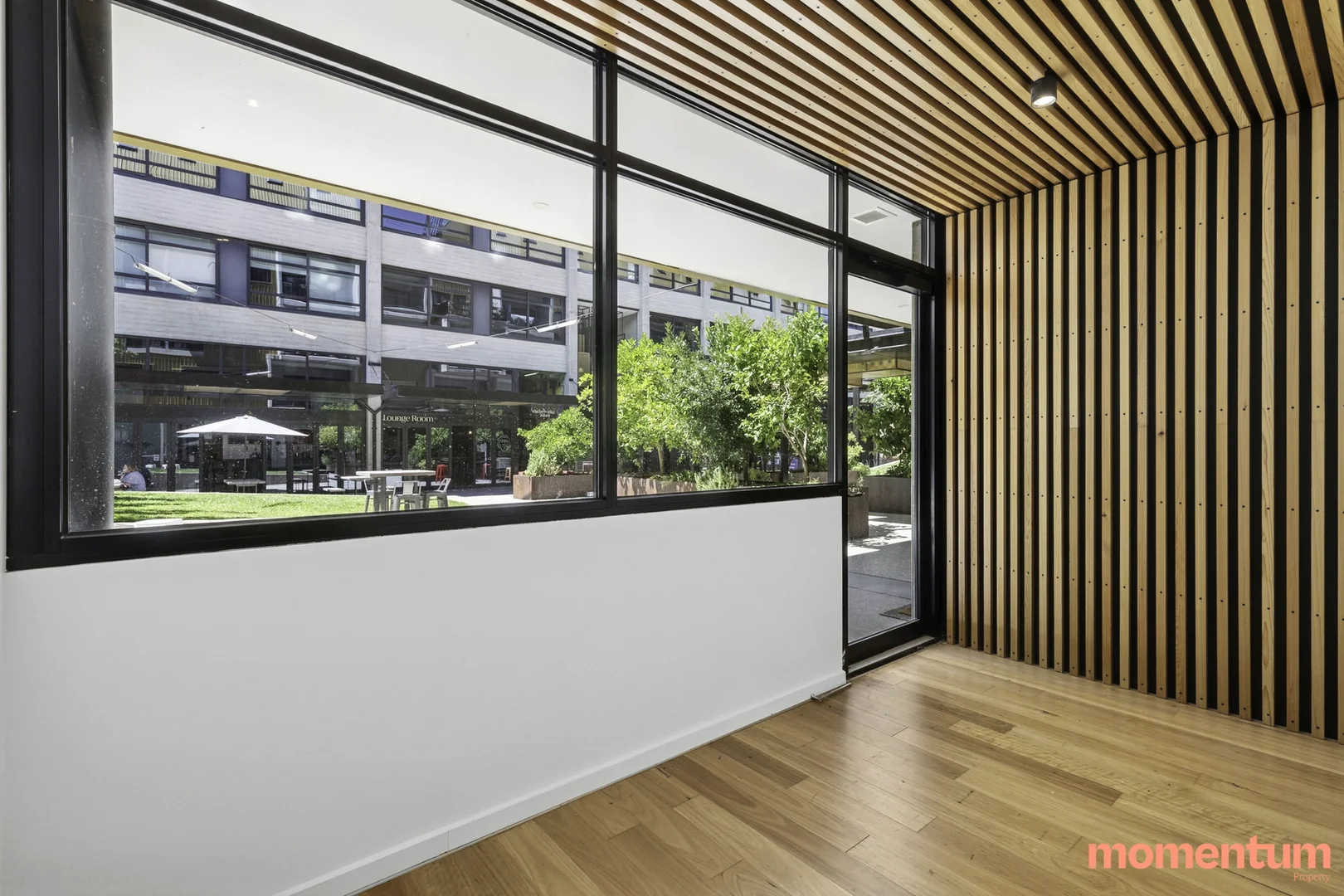 Photo of 7/10 Parbery Street, Kingston ACT 2604