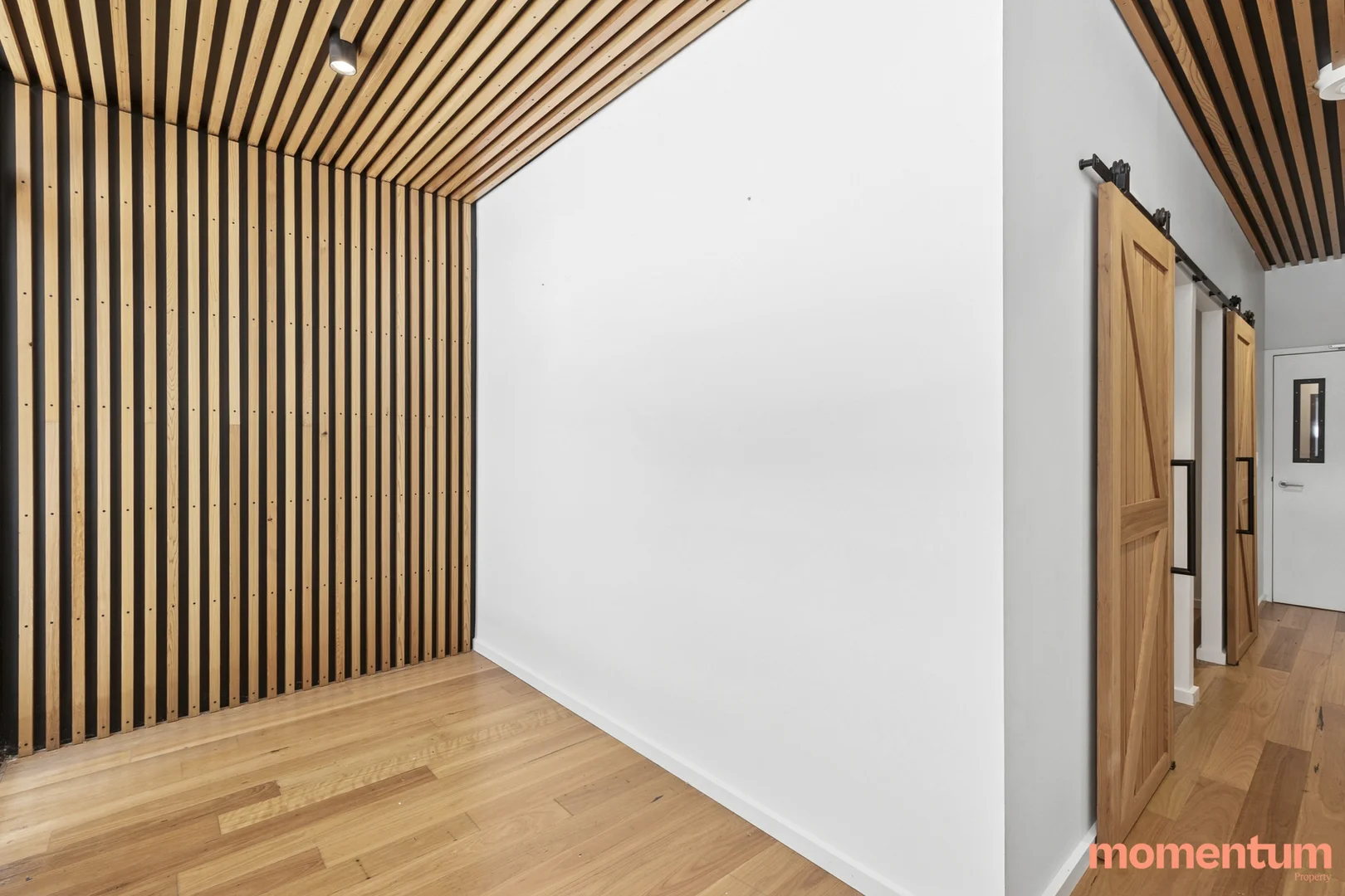Photo of 7/10 Parbery Street, Kingston ACT 2604