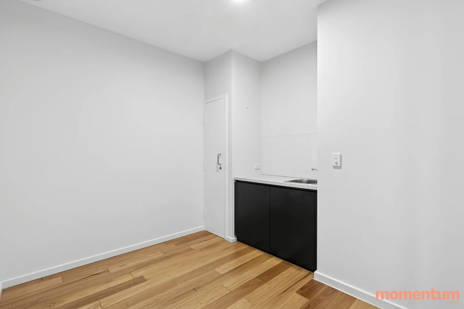 Photo of 7/10 Parbery Street, Kingston ACT 2604