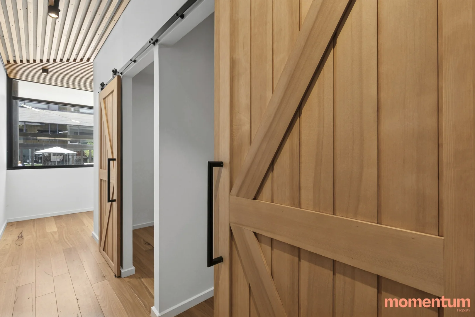 Photo of 7/10 Parbery Street, Kingston ACT 2604