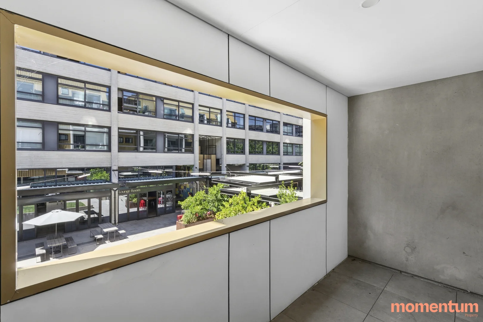 Photo of 7/10 Parbery Street, Kingston ACT 2604