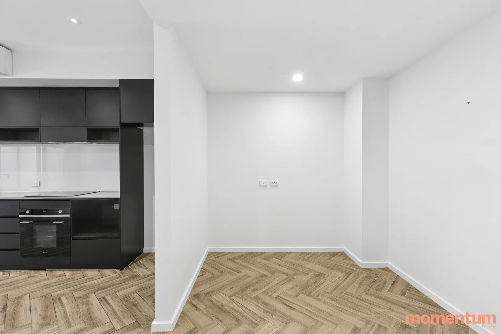 Photo of 7/10 Parbery Street, Kingston ACT 2604