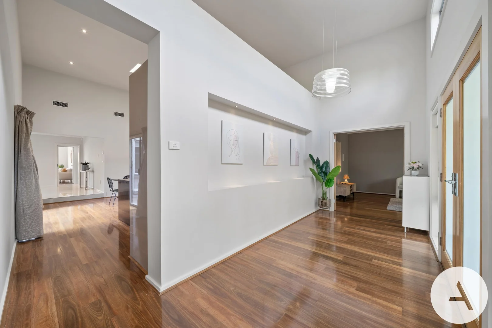 Photo of 11 Abena Ave, Crace ACT 2911