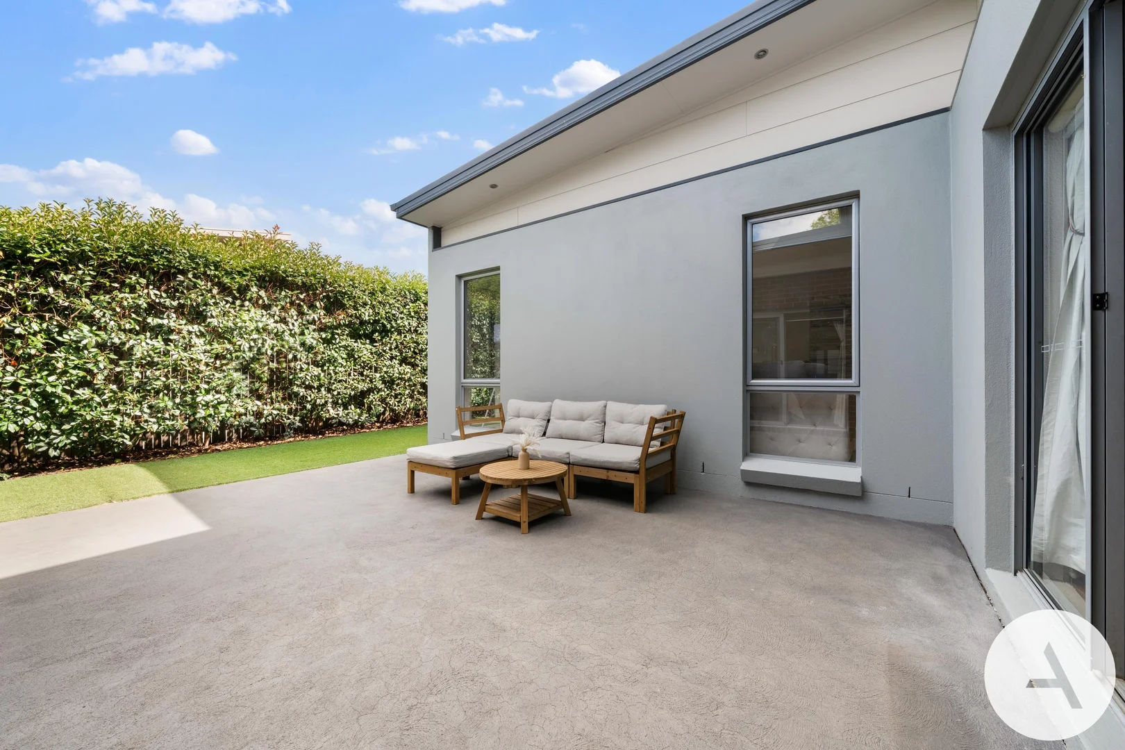 Photo of 11 Abena Ave, Crace ACT 2911