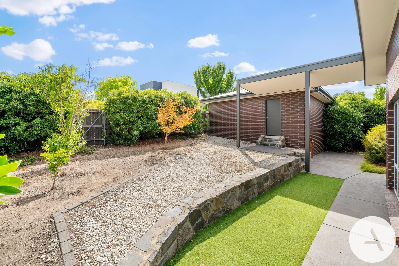 Photo of 11 Abena Ave, Crace ACT 2911
