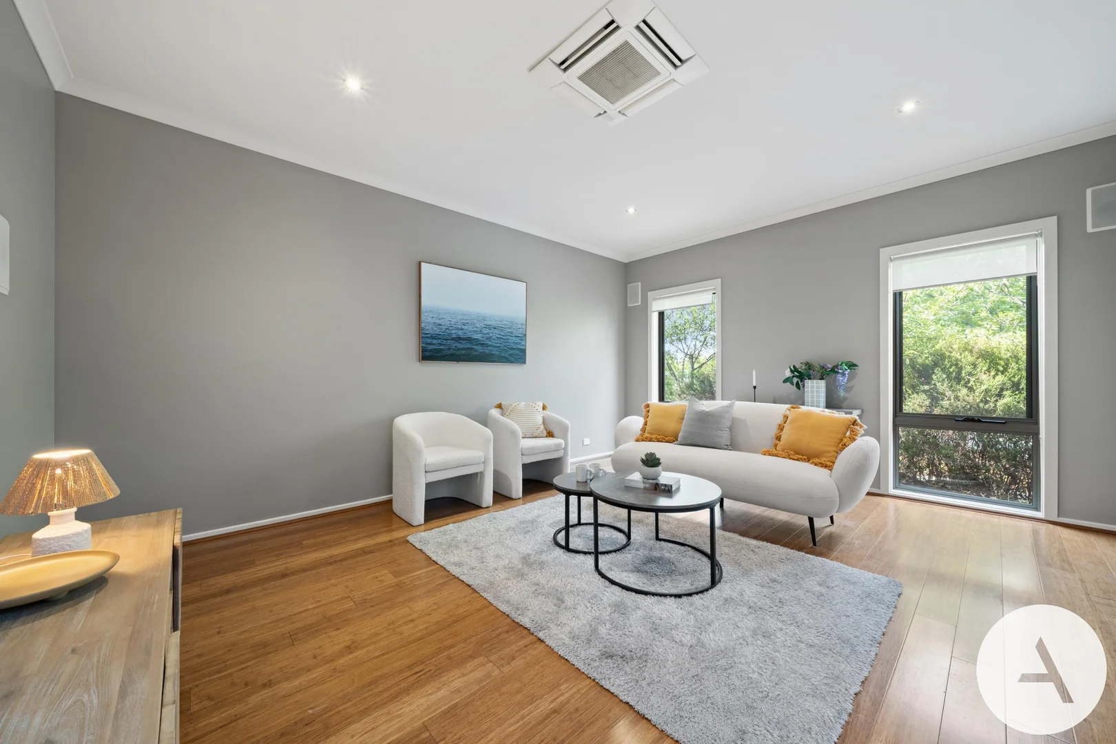 Photo of 11 Abena Ave, Crace ACT 2911