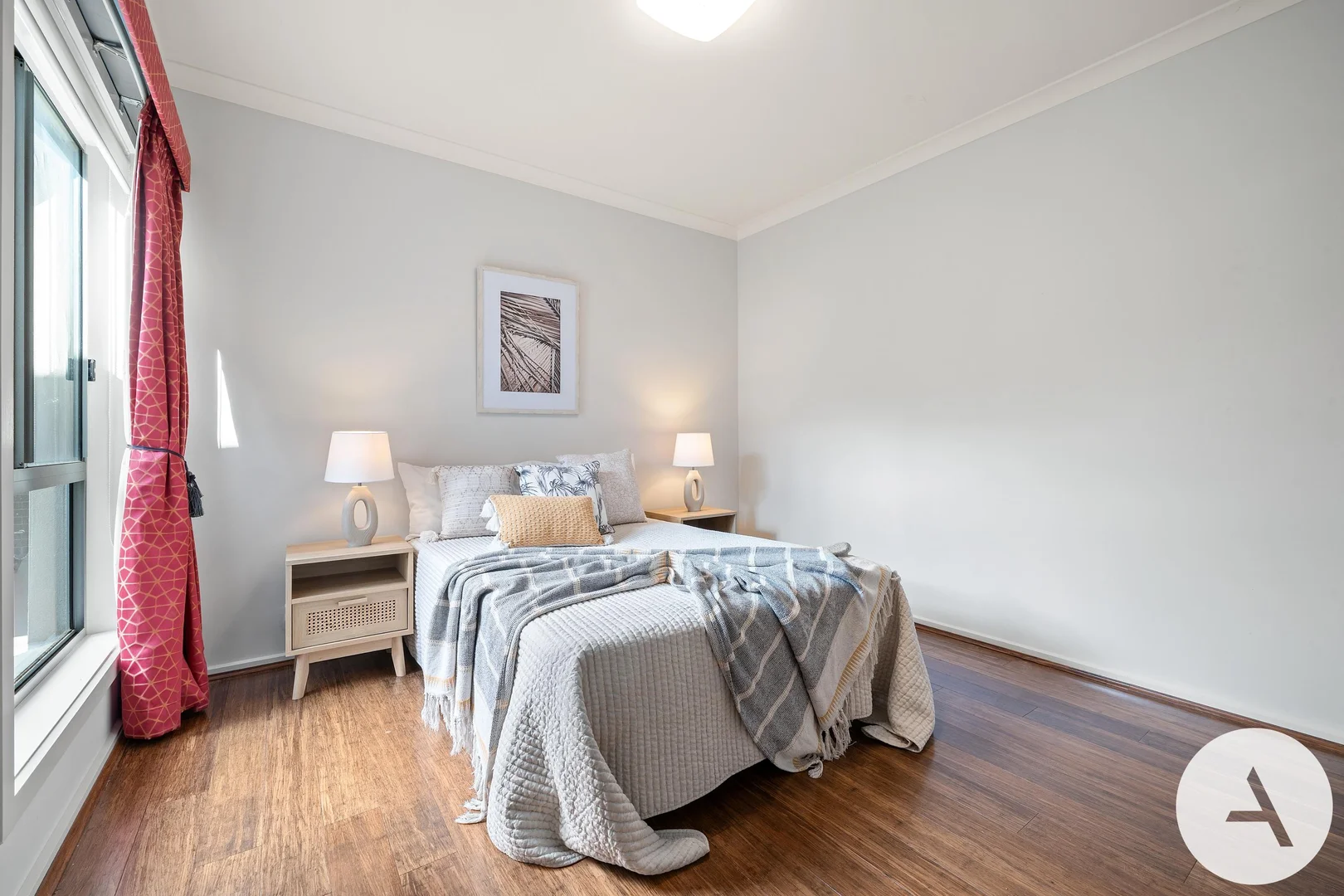 Photo of 11 Abena Ave, Crace ACT 2911