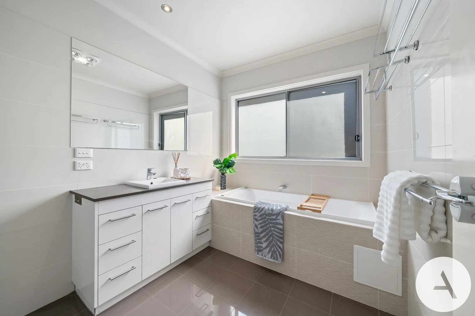 Photo of 11 Abena Ave, Crace ACT 2911