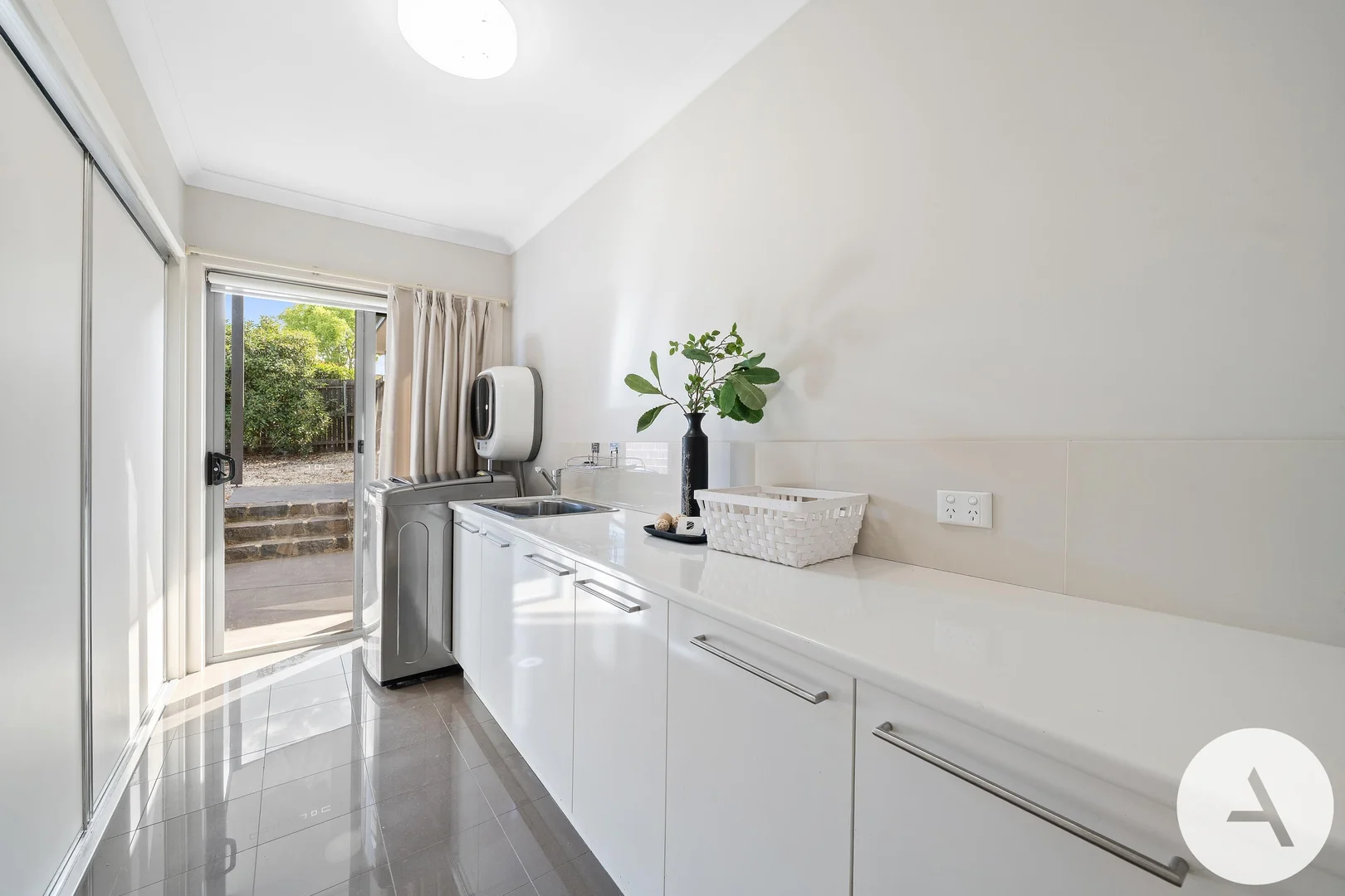 Photo of 11 Abena Ave, Crace ACT 2911