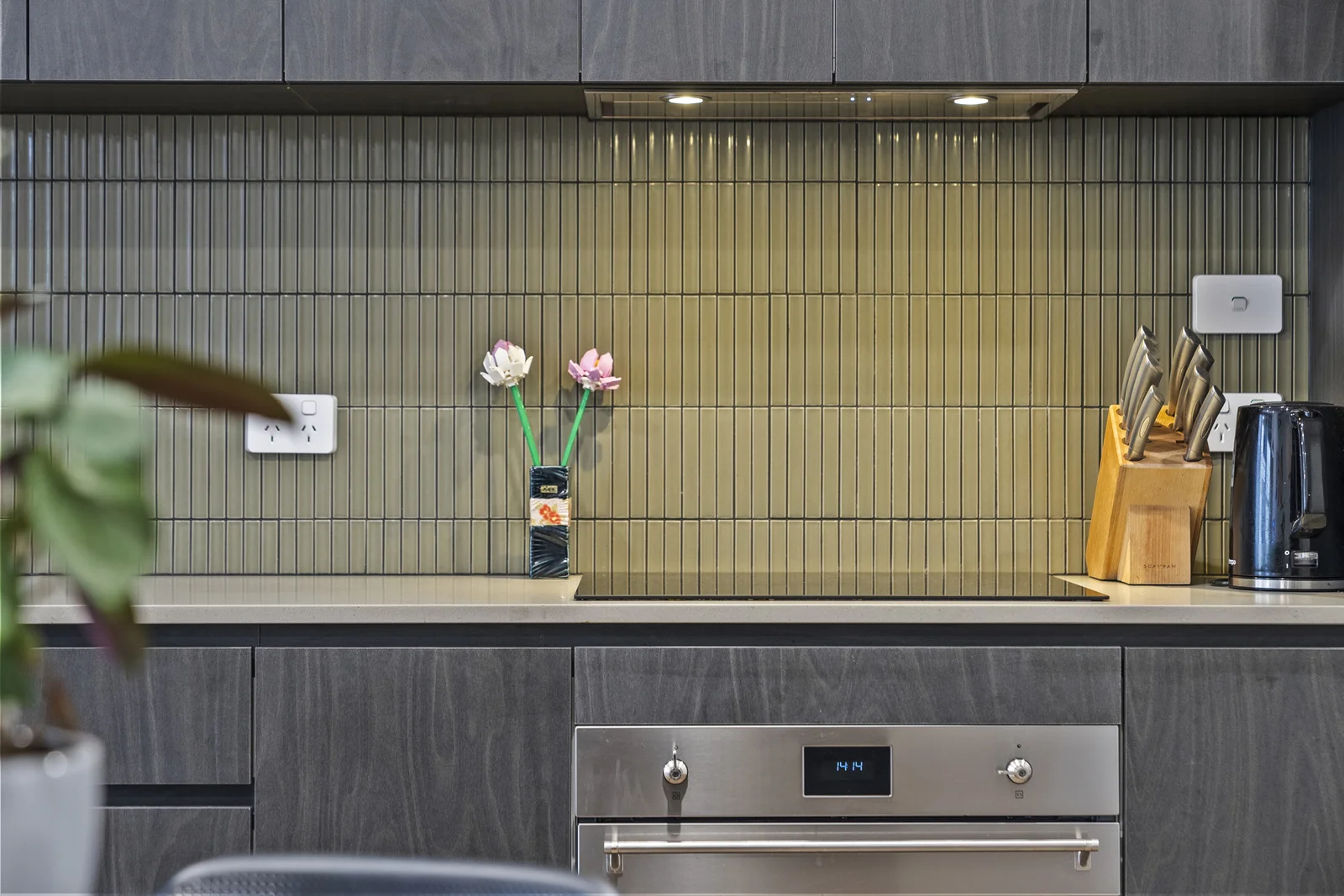 Photo of 212/42 Mort Street, Braddon ACT 2612