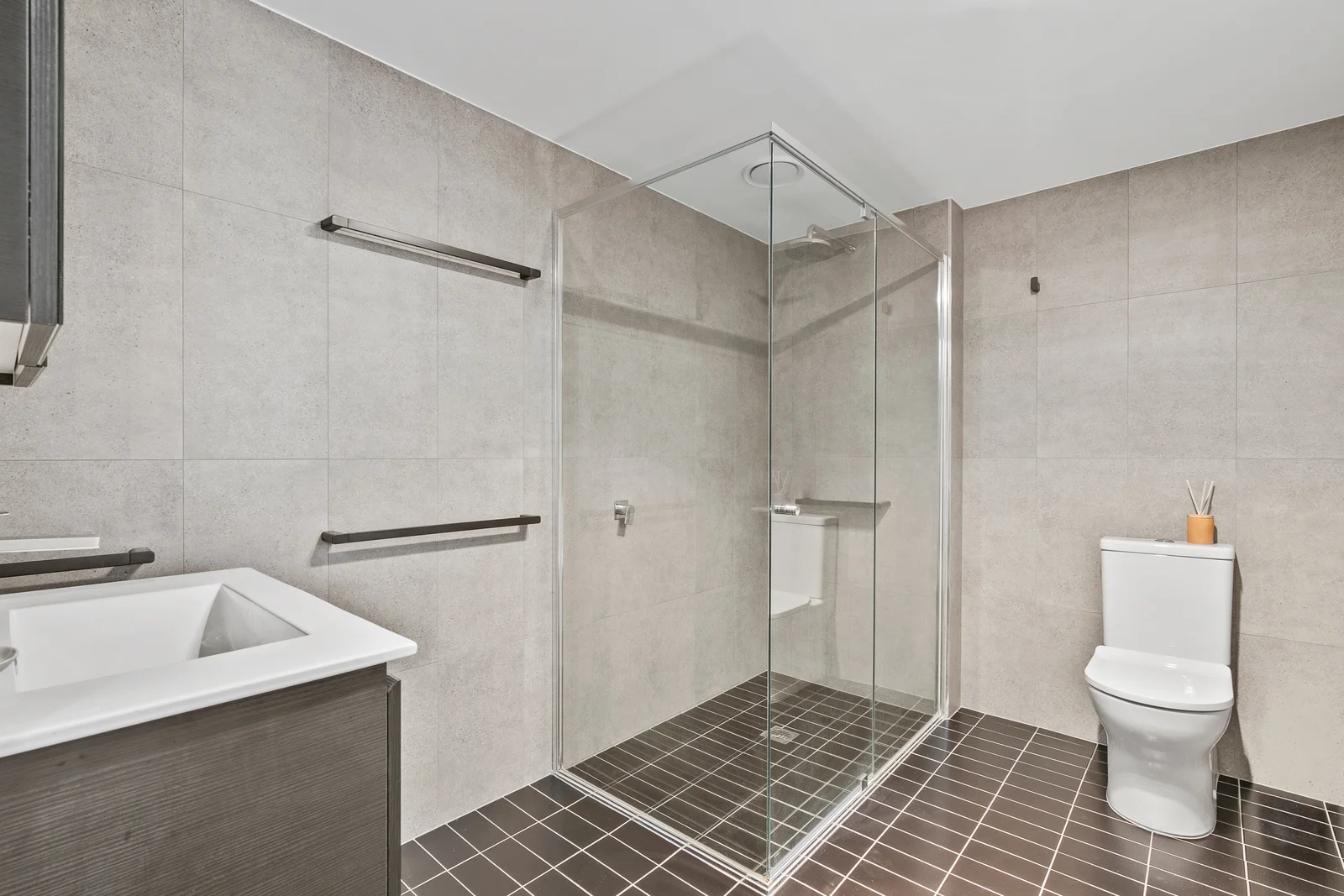 Photo of 212/42 Mort Street, Braddon ACT 2612