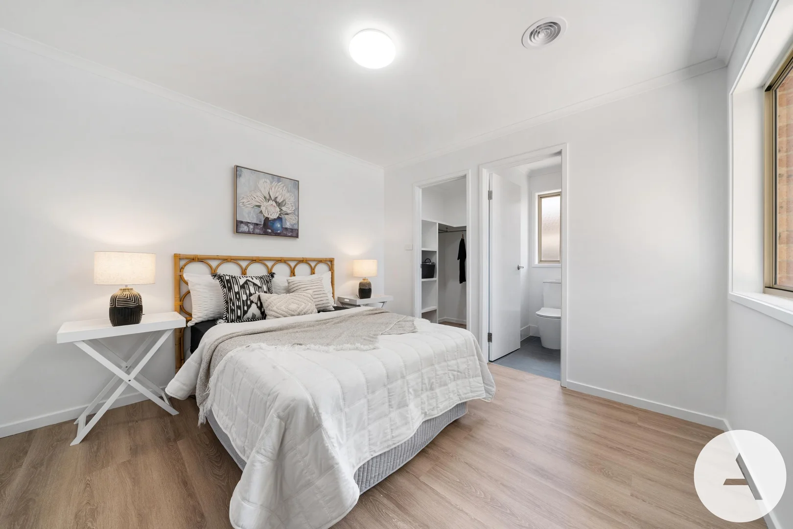 Photo of 51 Taylor St, Ngunnawal ACT 2913
