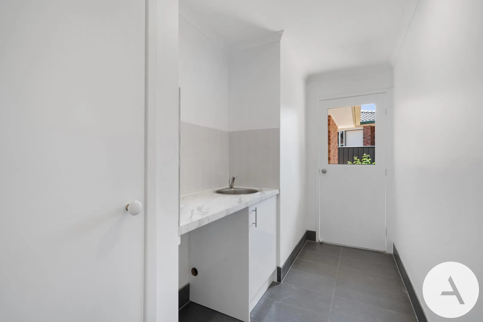 Photo of 51 Taylor St, Ngunnawal ACT 2913
