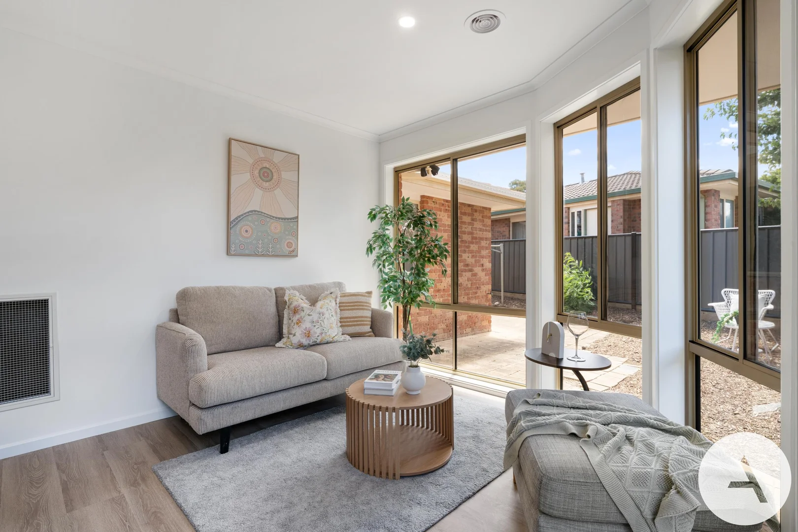 Photo of 51 Taylor St, Ngunnawal ACT 2913