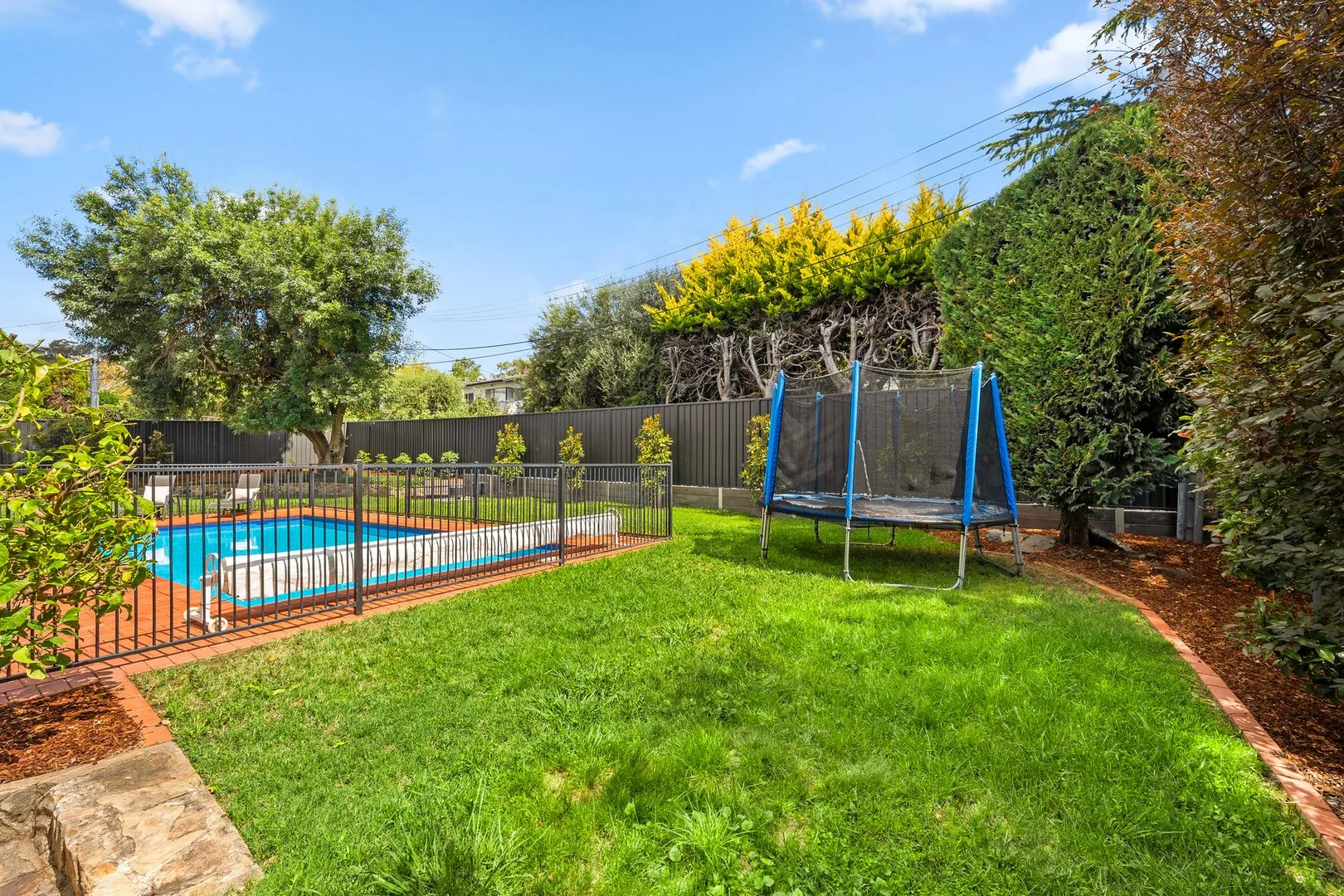 Photo of 15 Beagle Street, Red Hill ACT 2603