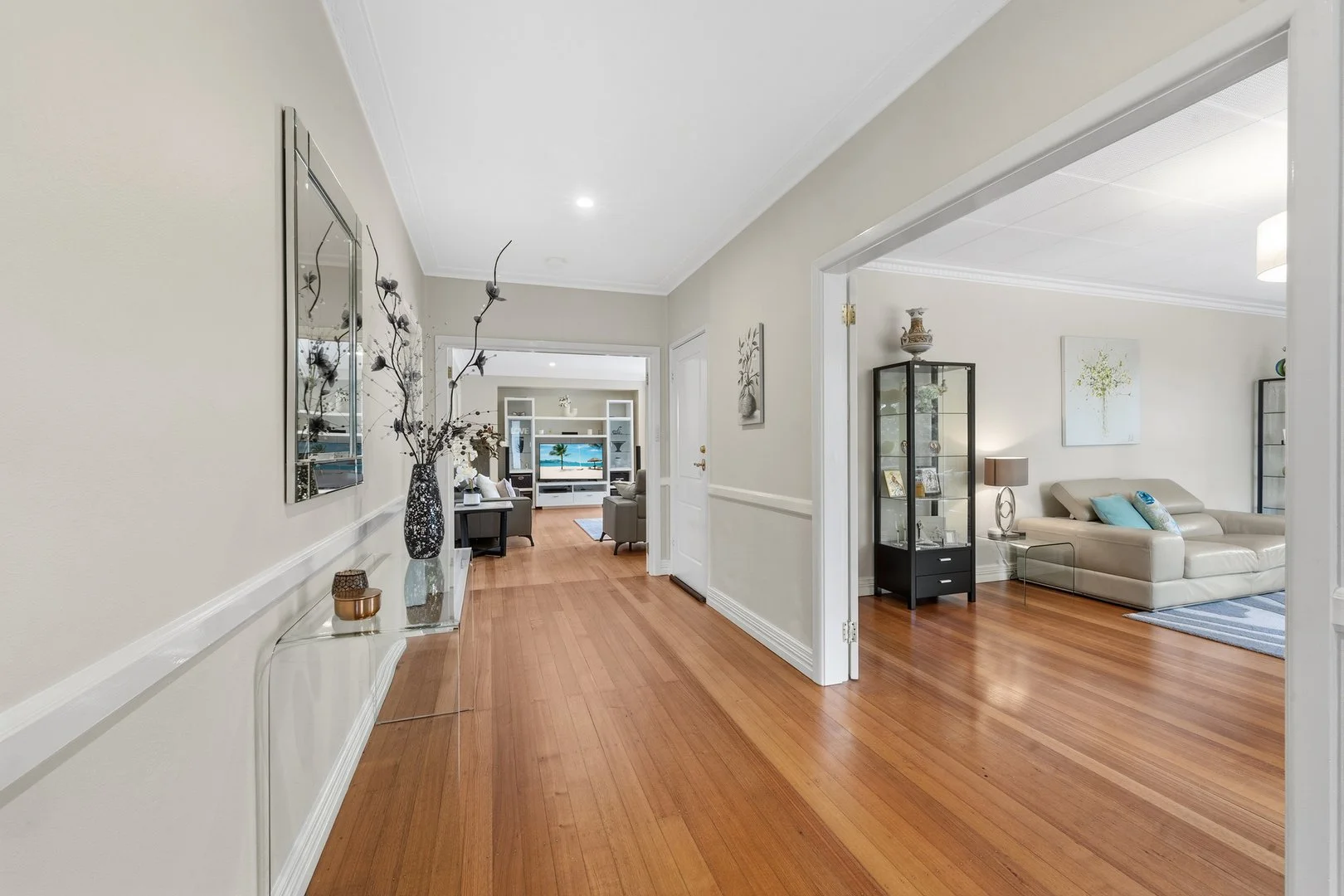 Photo of 15 Beagle Street, Red Hill ACT 2603