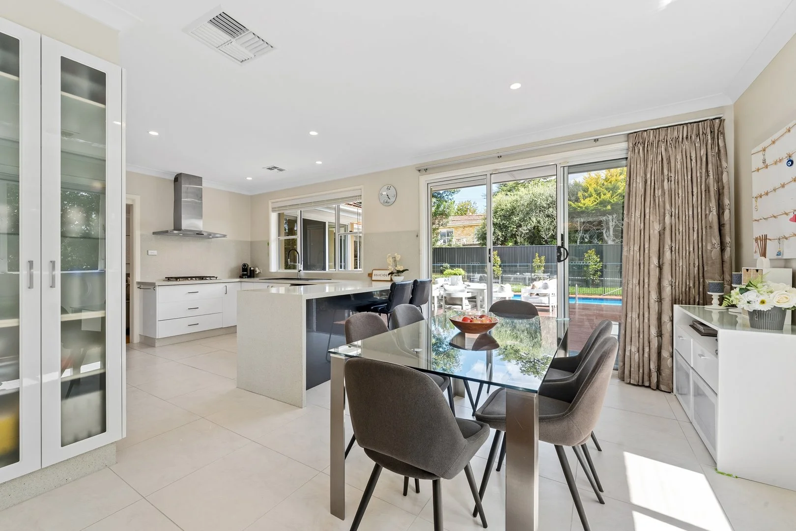 Photo of 15 Beagle Street, Red Hill ACT 2603