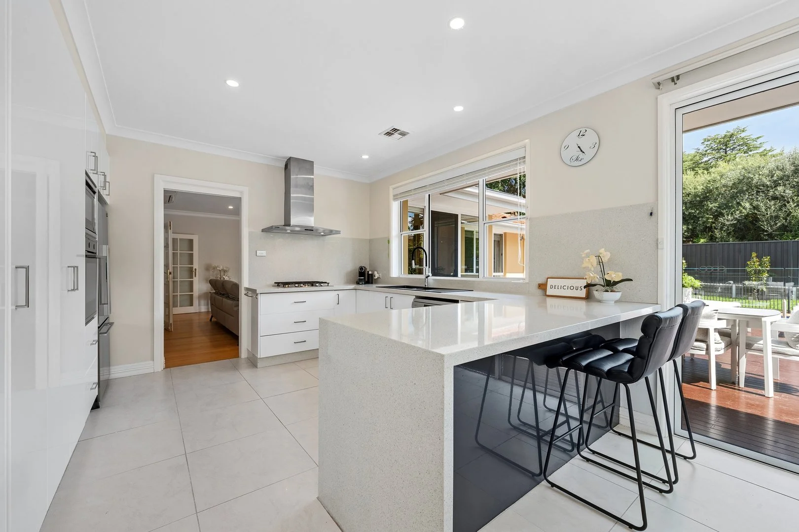 Photo of 15 Beagle Street, Red Hill ACT 2603