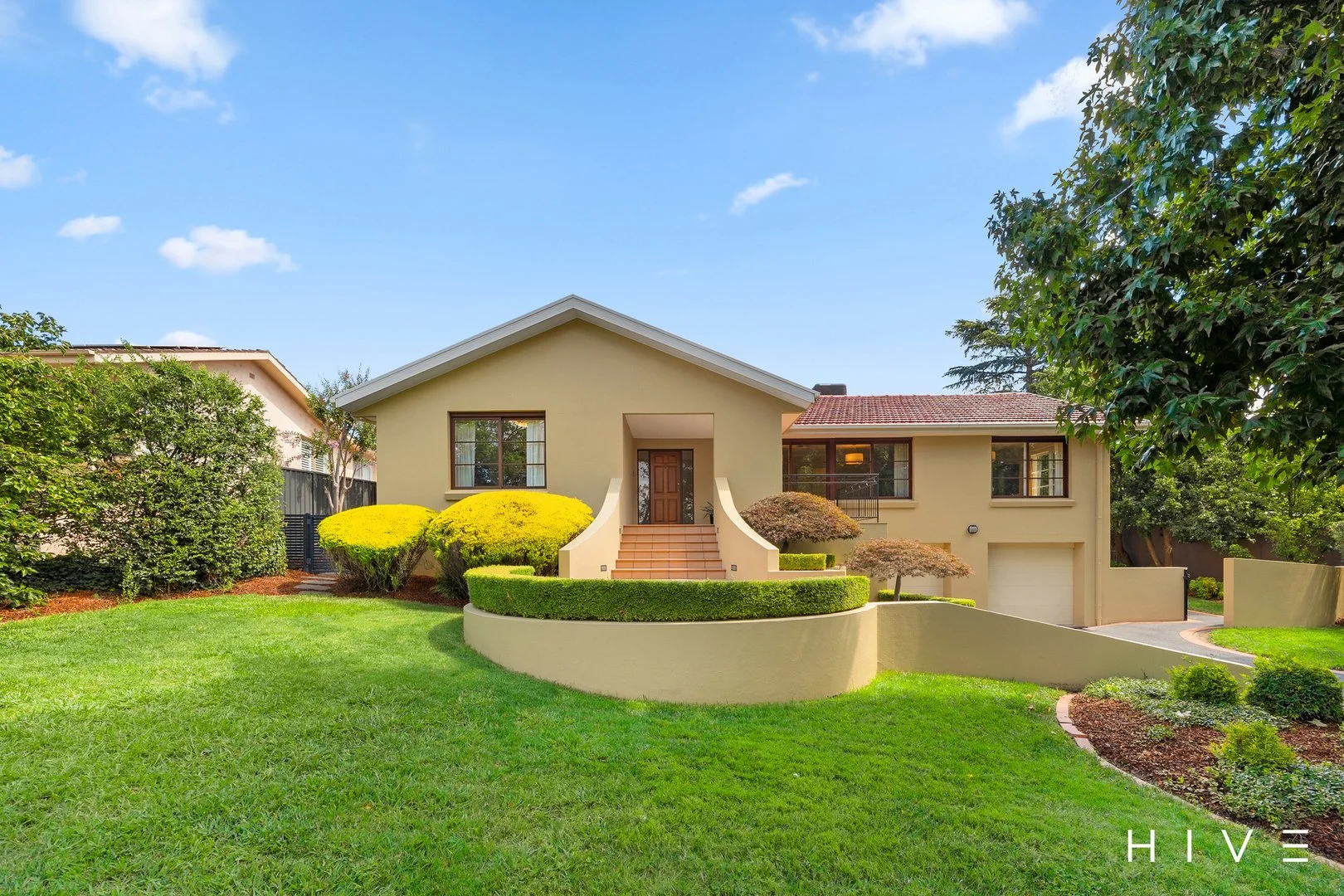 Photo of 15 Beagle Street, Red Hill ACT 2603