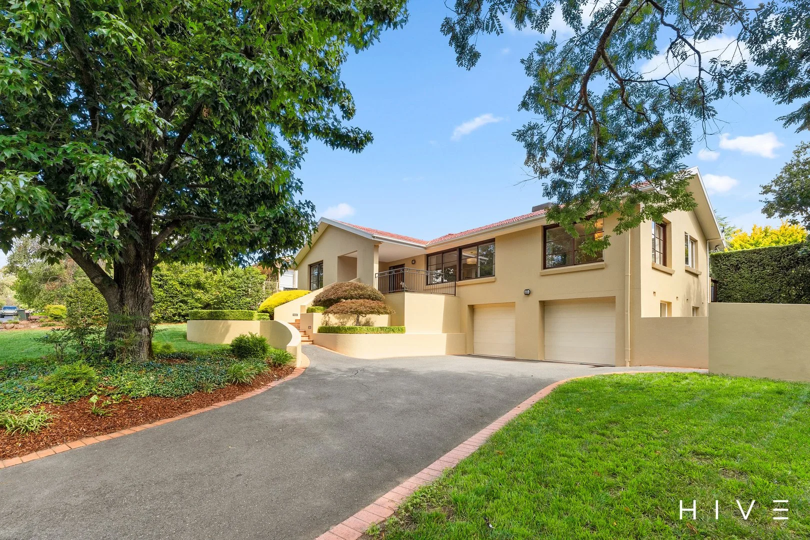 Photo of 15 Beagle Street, Red Hill ACT 2603