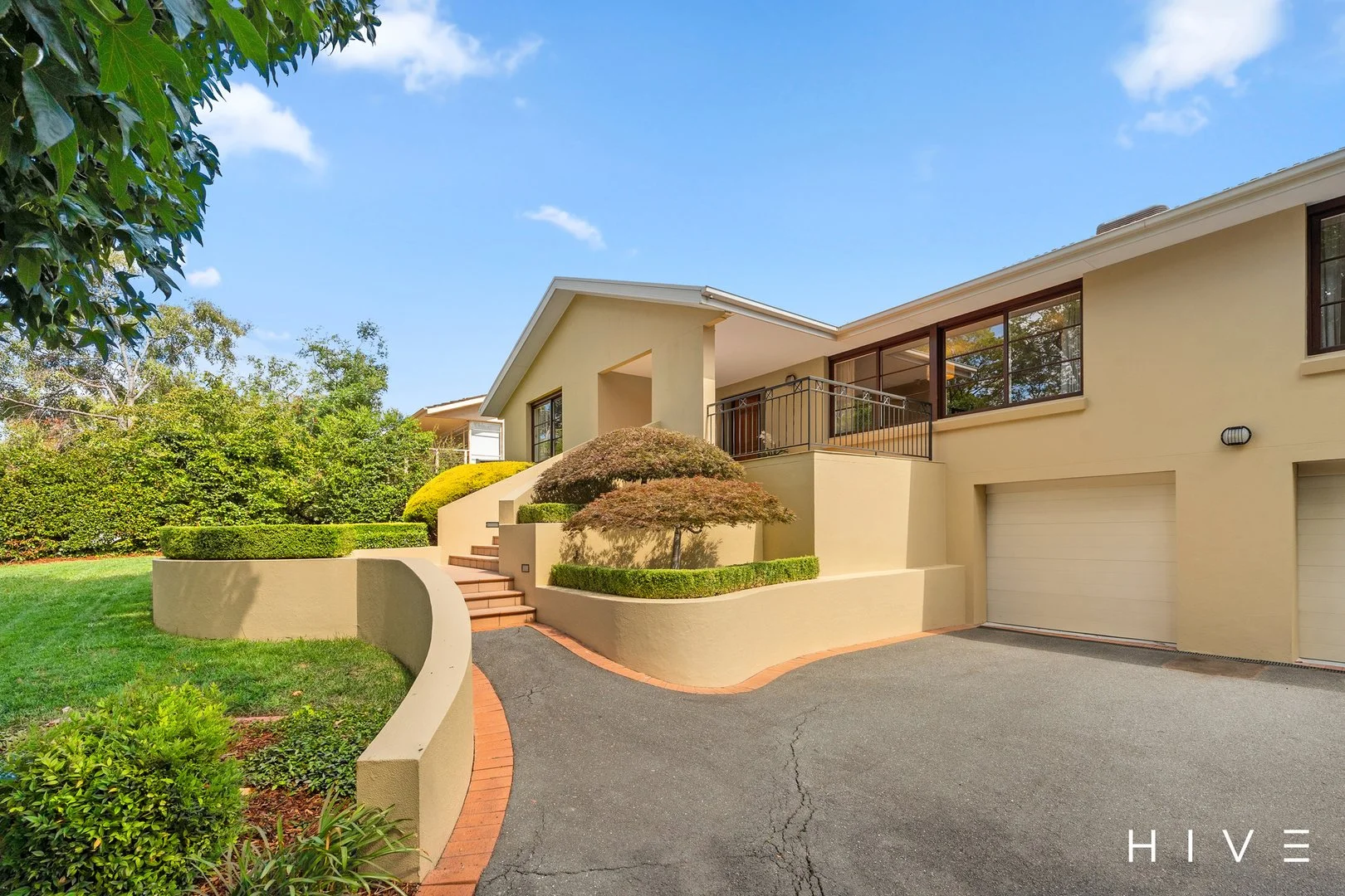 Photo of 15 Beagle Street, Red Hill ACT 2603