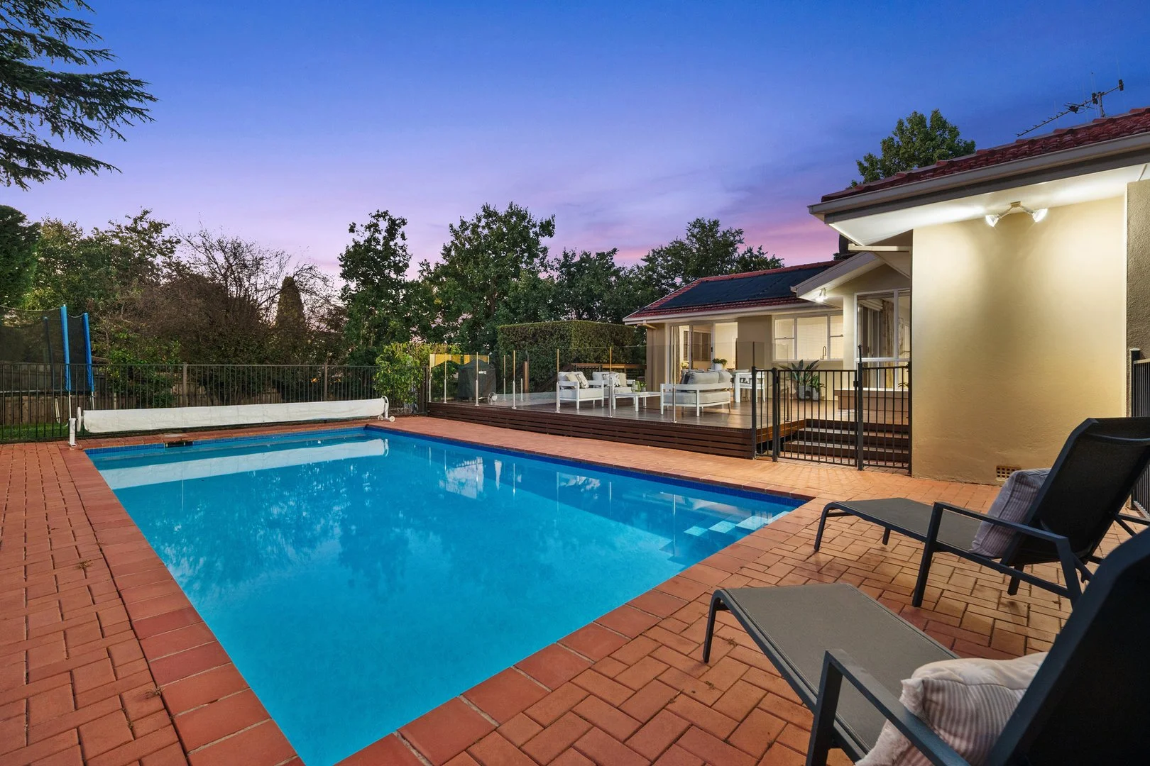 Photo of 15 Beagle Street, Red Hill ACT 2603