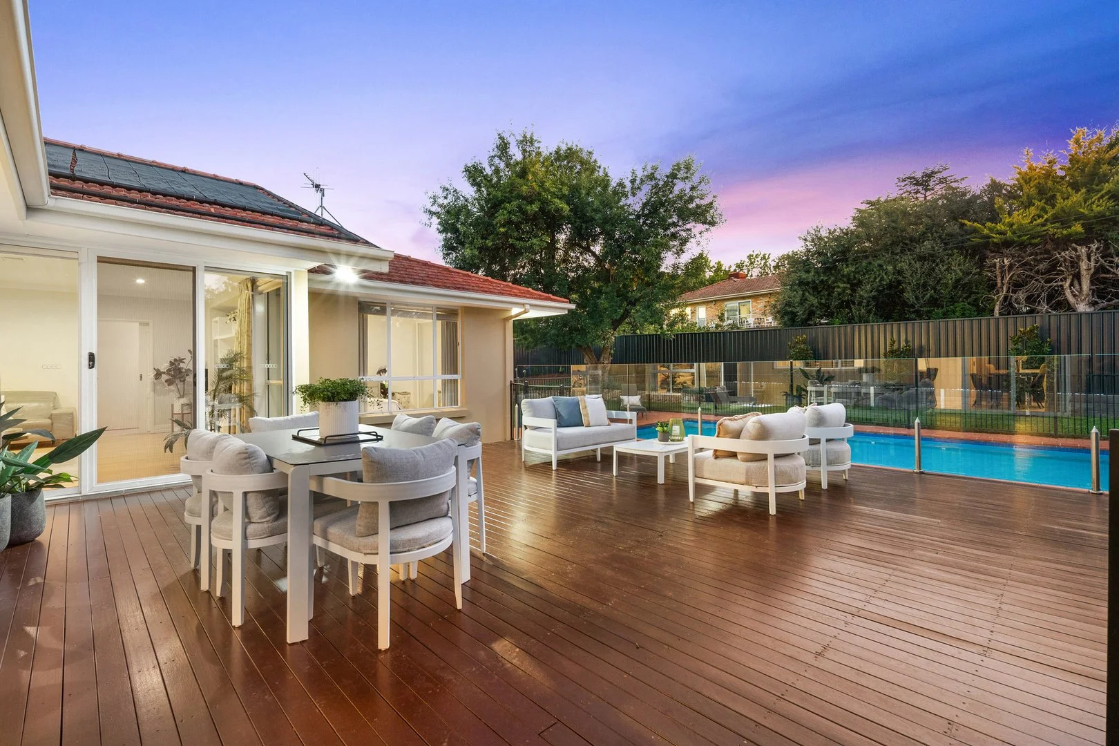 Photo of 15 Beagle Street, Red Hill ACT 2603