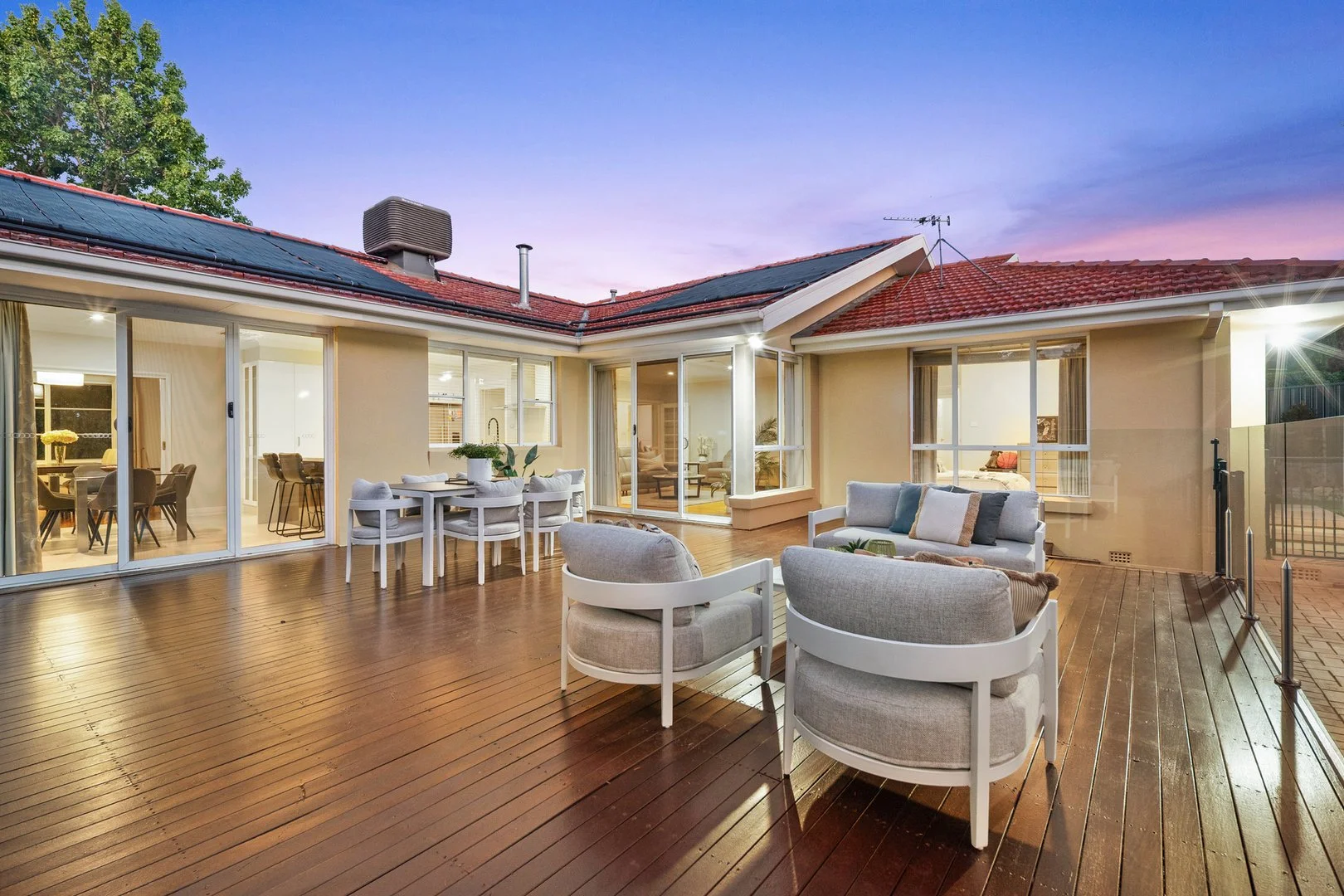 Photo of 15 Beagle Street, Red Hill ACT 2603