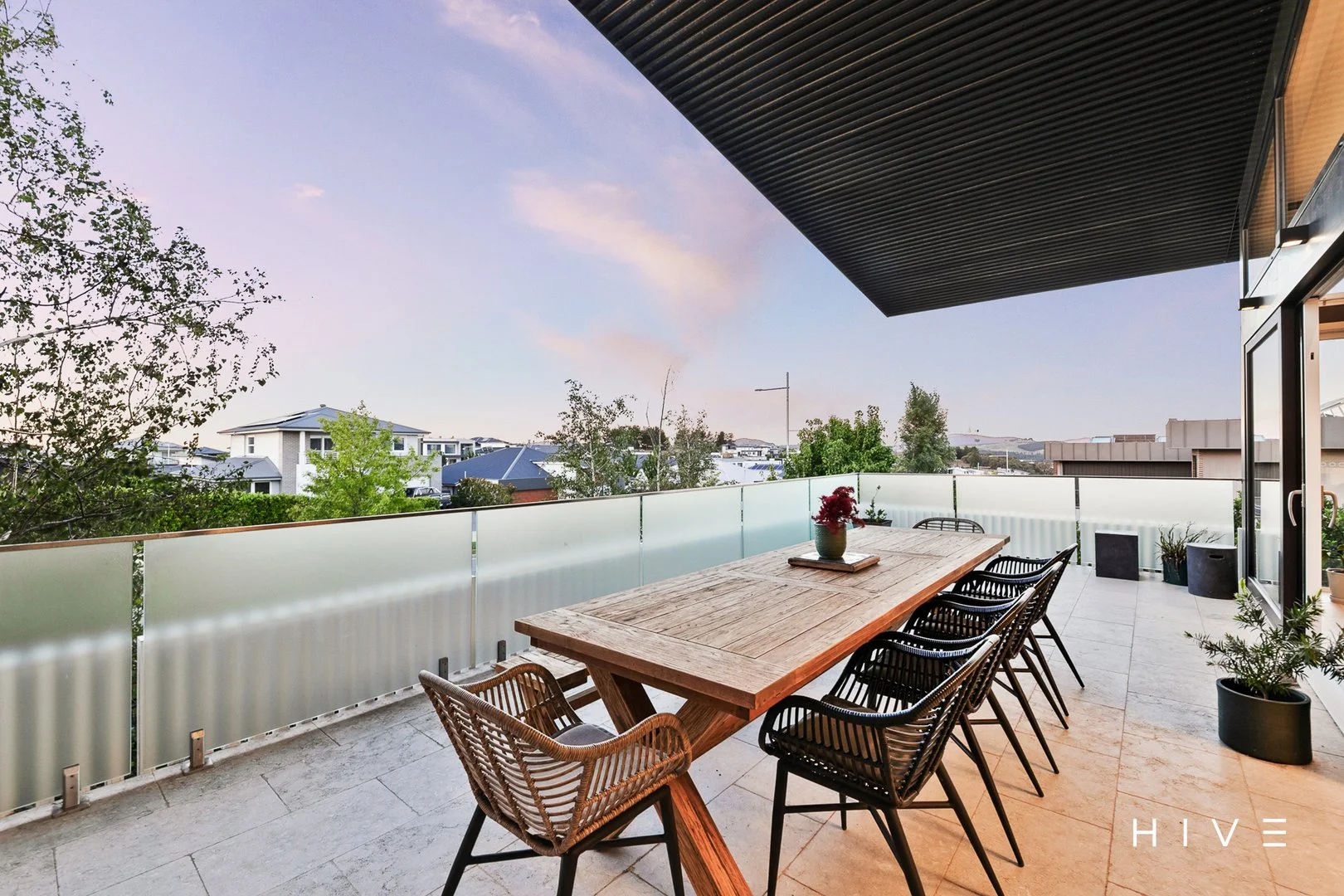Photo of 16 Jamrozik Street, Denman Prospect ACT 2611