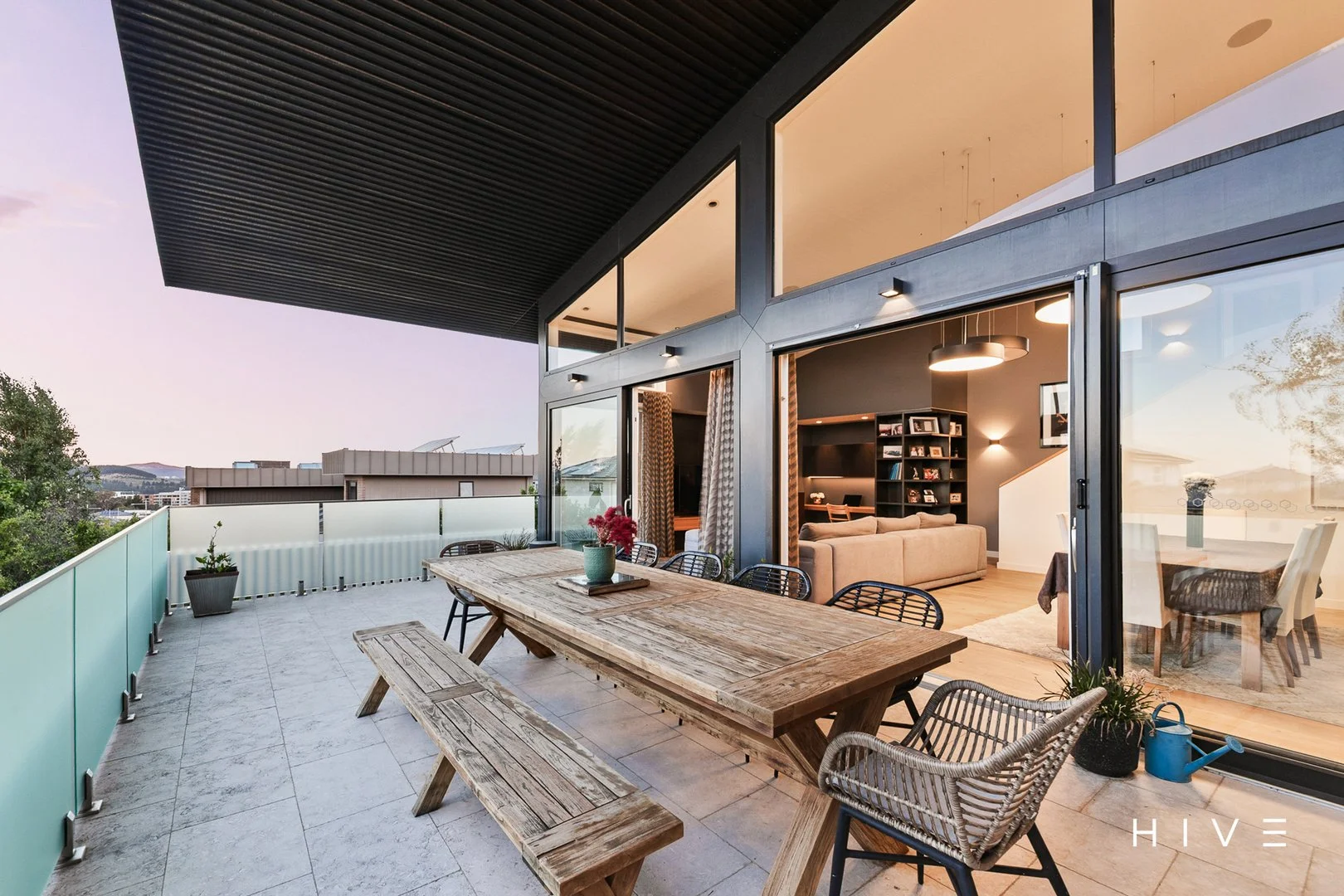 Photo of 16 Jamrozik Street, Denman Prospect ACT 2611