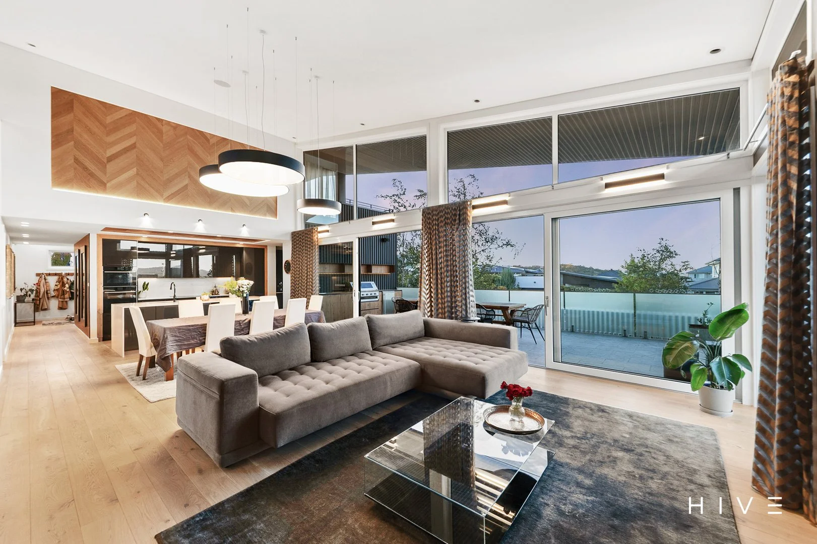Photo of 16 Jamrozik Street, Denman Prospect ACT 2611
