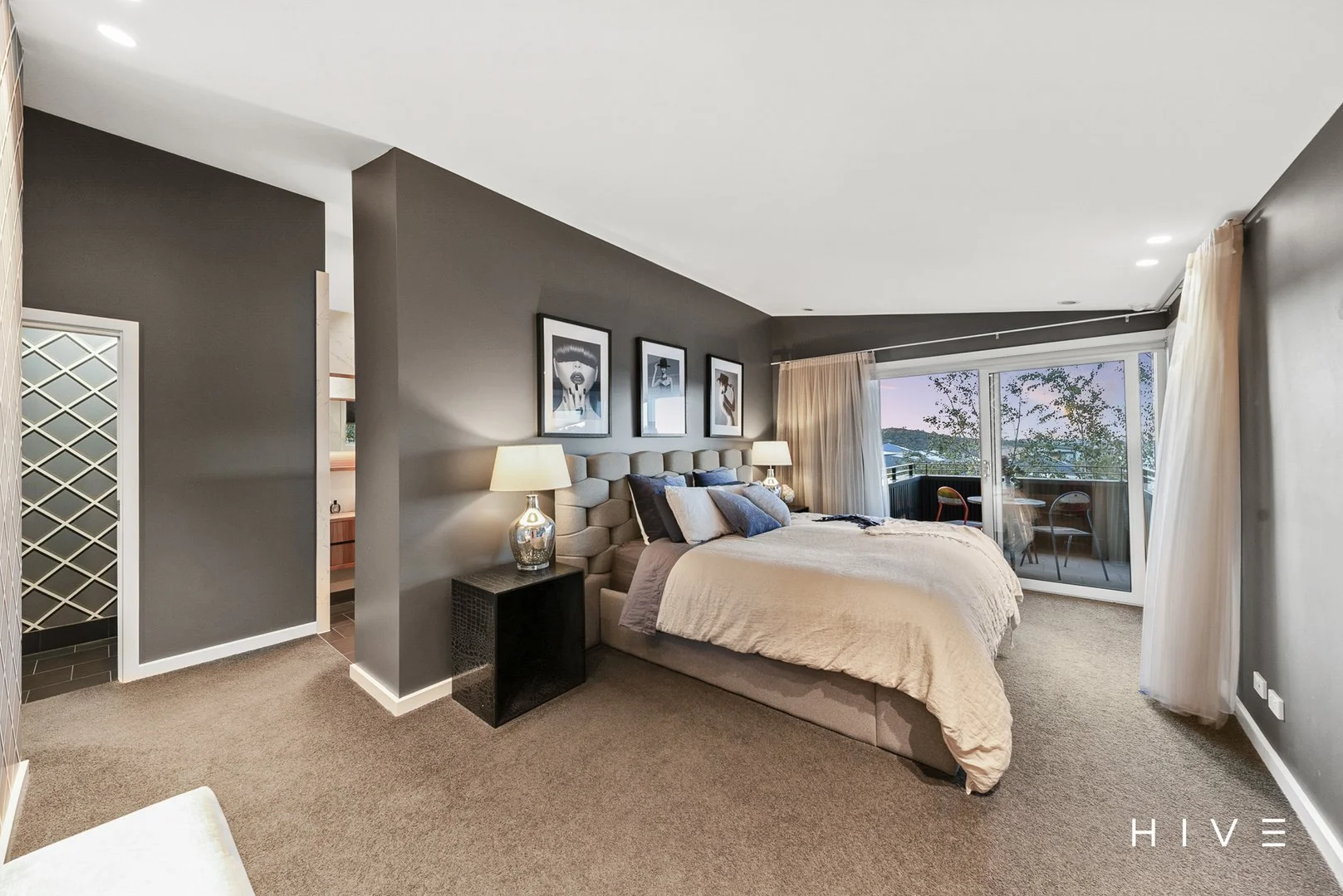 Photo of 16 Jamrozik Street, Denman Prospect ACT 2611