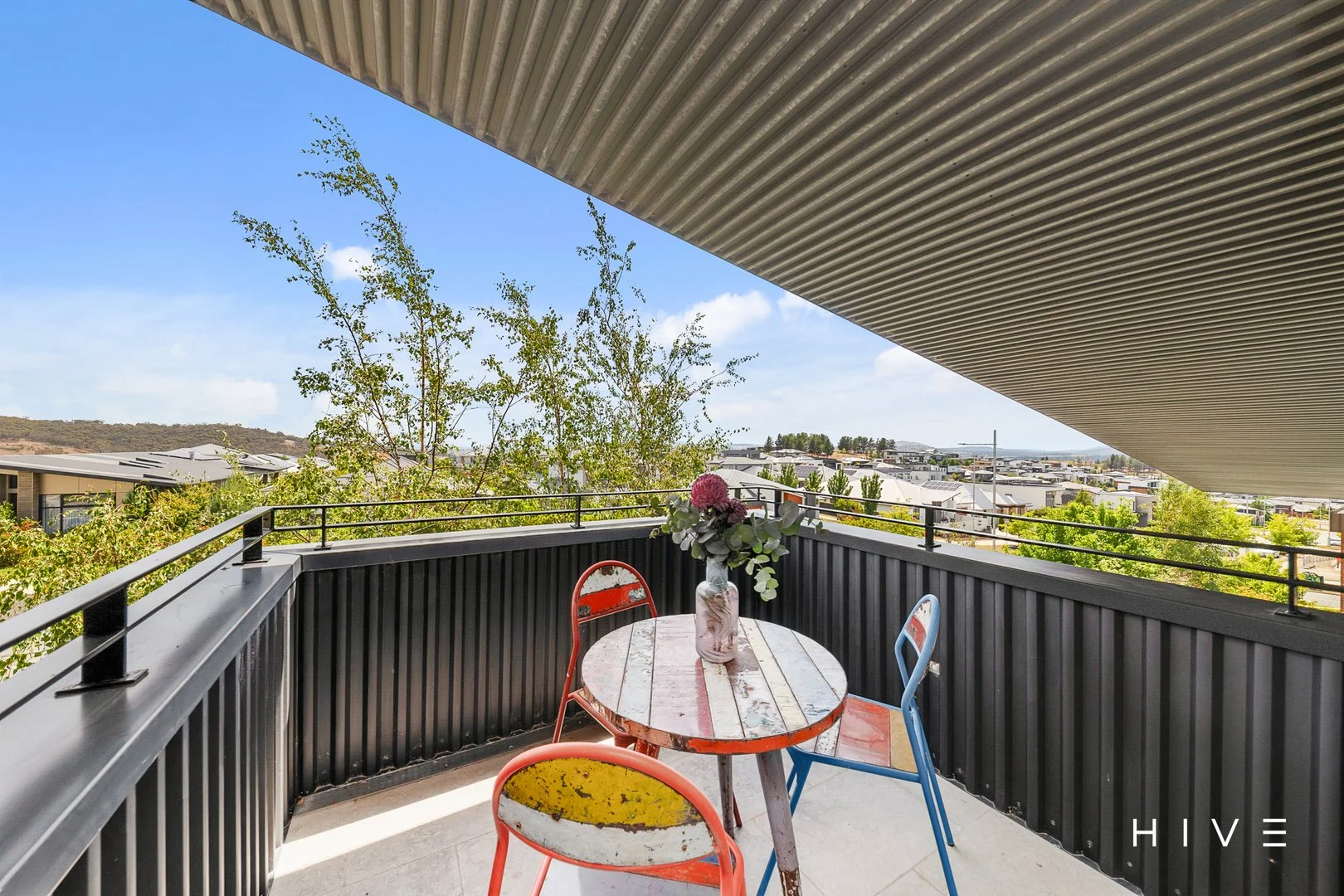 Photo of 16 Jamrozik Street, Denman Prospect ACT 2611