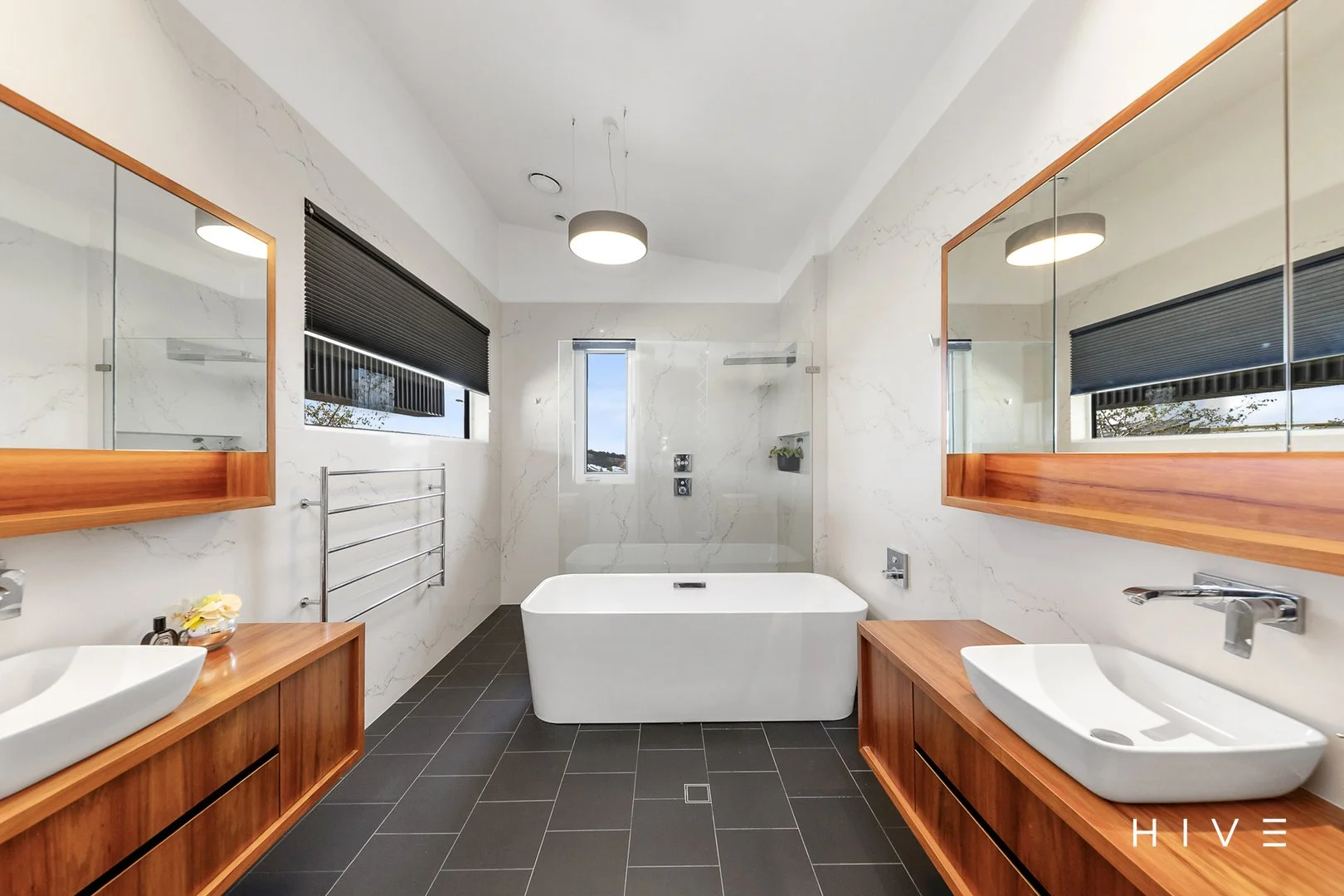 Photo of 16 Jamrozik Street, Denman Prospect ACT 2611