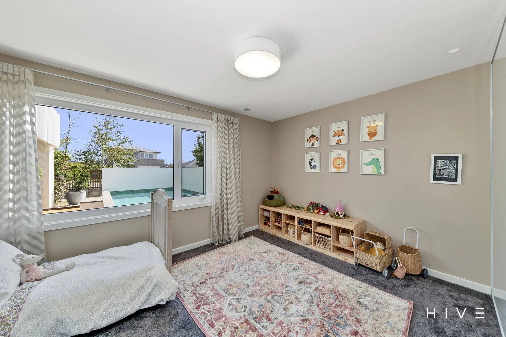 Photo of 16 Jamrozik Street, Denman Prospect ACT 2611