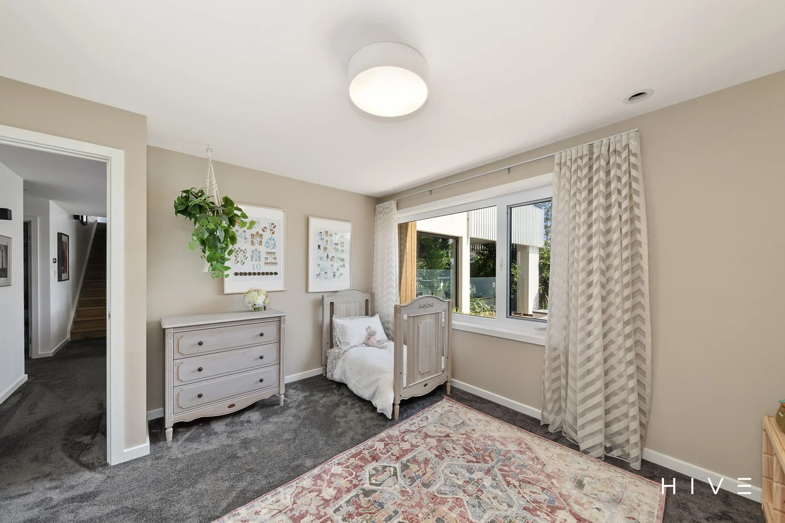 Photo of 16 Jamrozik Street, Denman Prospect ACT 2611