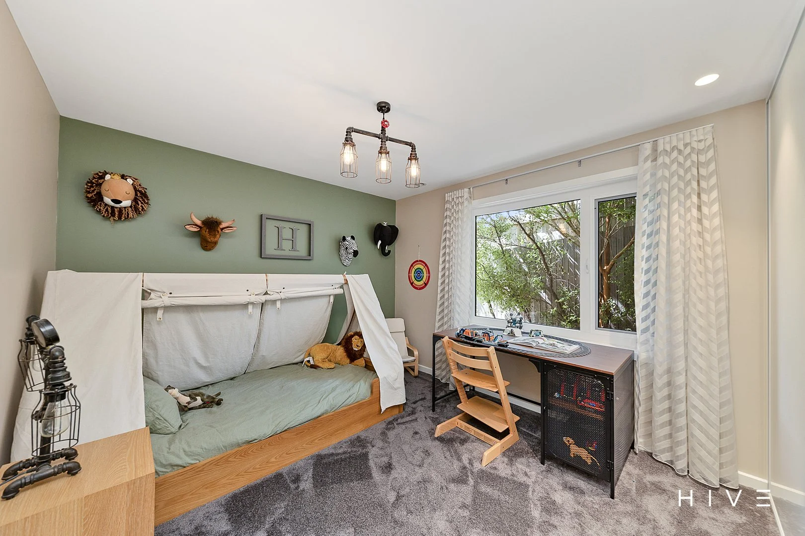 Photo of 16 Jamrozik Street, Denman Prospect ACT 2611
