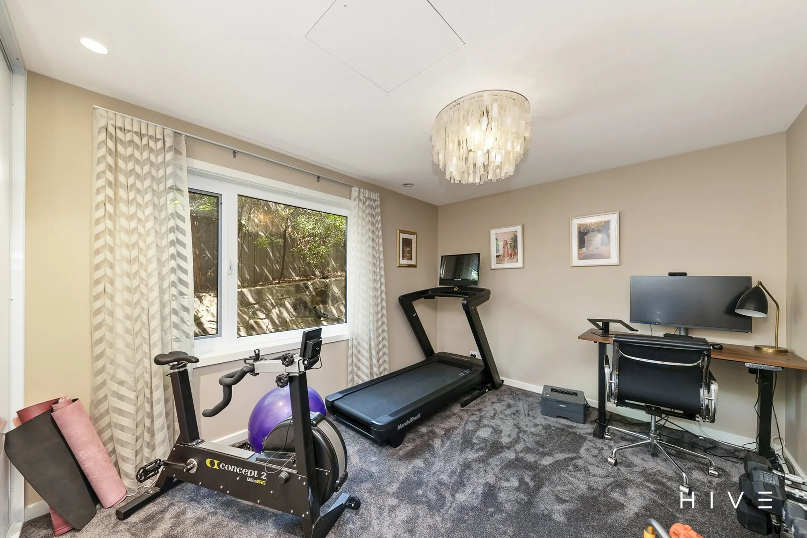 Photo of 16 Jamrozik Street, Denman Prospect ACT 2611