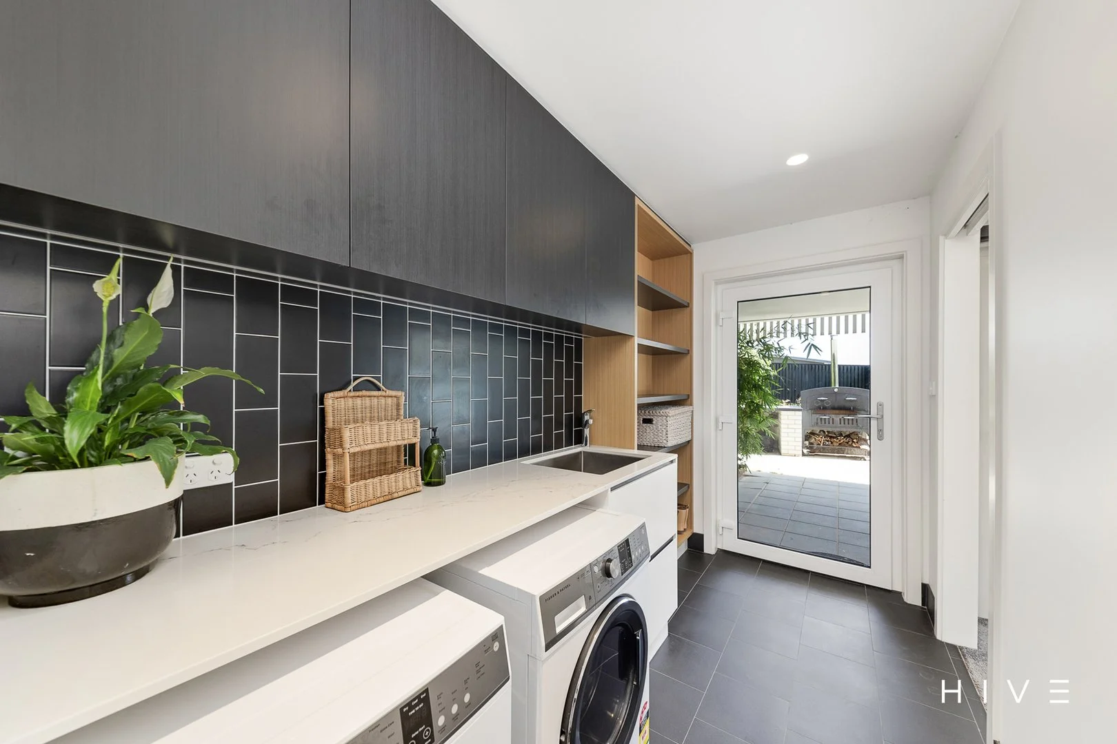 Photo of 16 Jamrozik Street, Denman Prospect ACT 2611