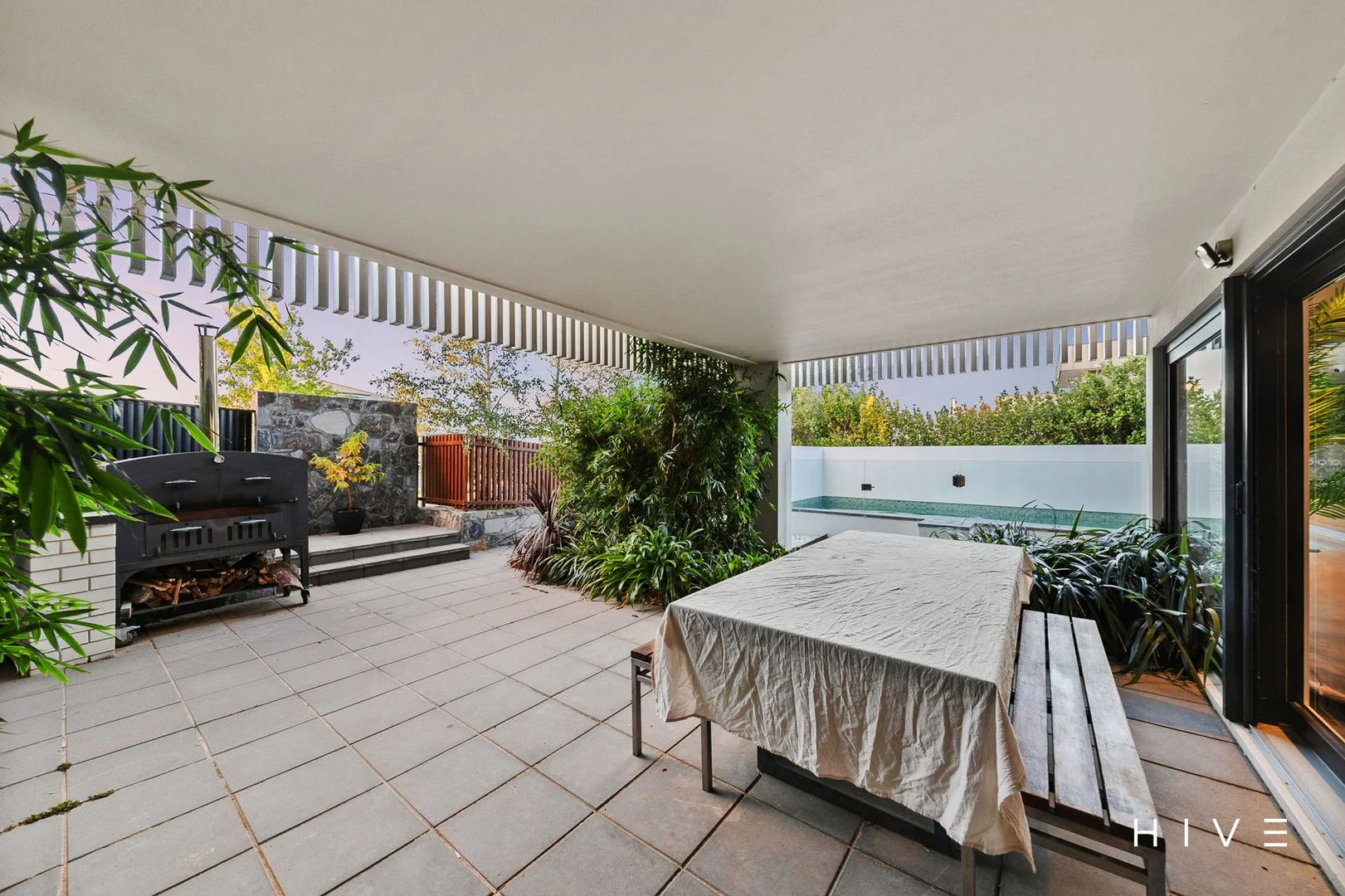 Photo of 16 Jamrozik Street, Denman Prospect ACT 2611
