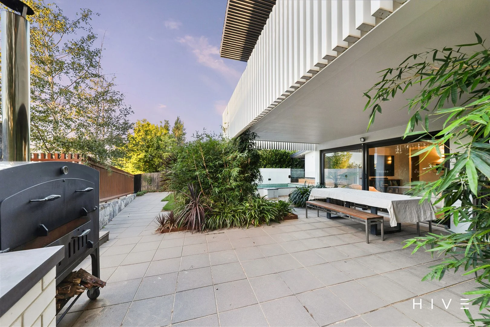 Photo of 16 Jamrozik Street, Denman Prospect ACT 2611