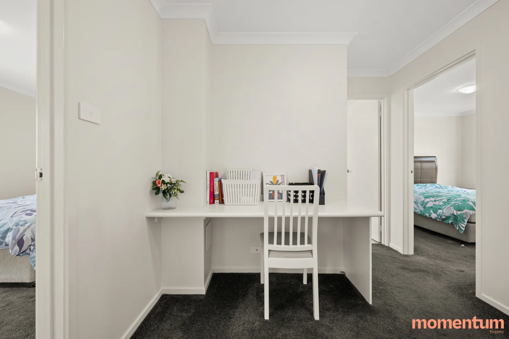 Photo of 1/293 Flemington Road, Franklin ACT 2913
