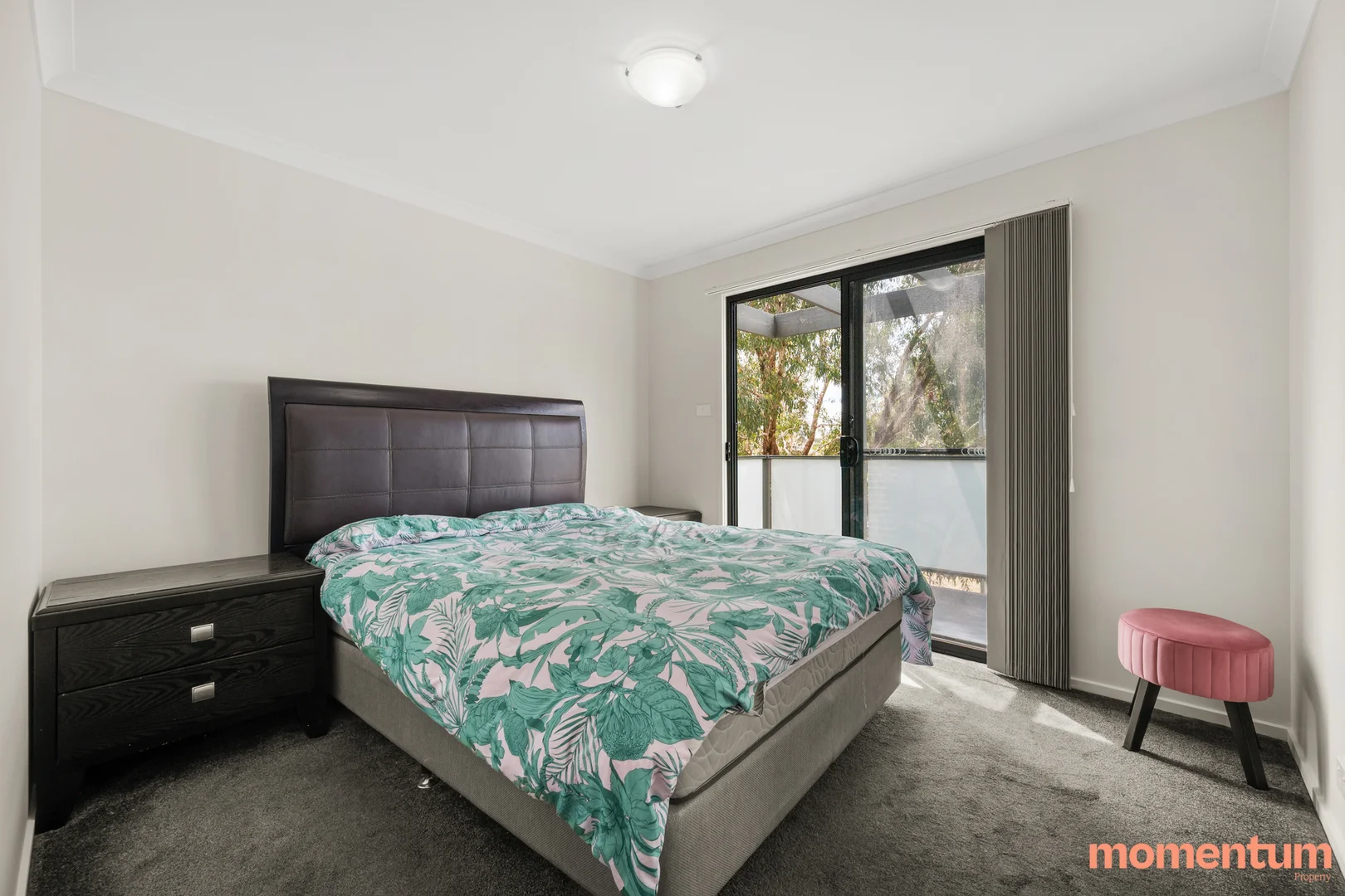 Photo of 1/293 Flemington Road, Franklin ACT 2913