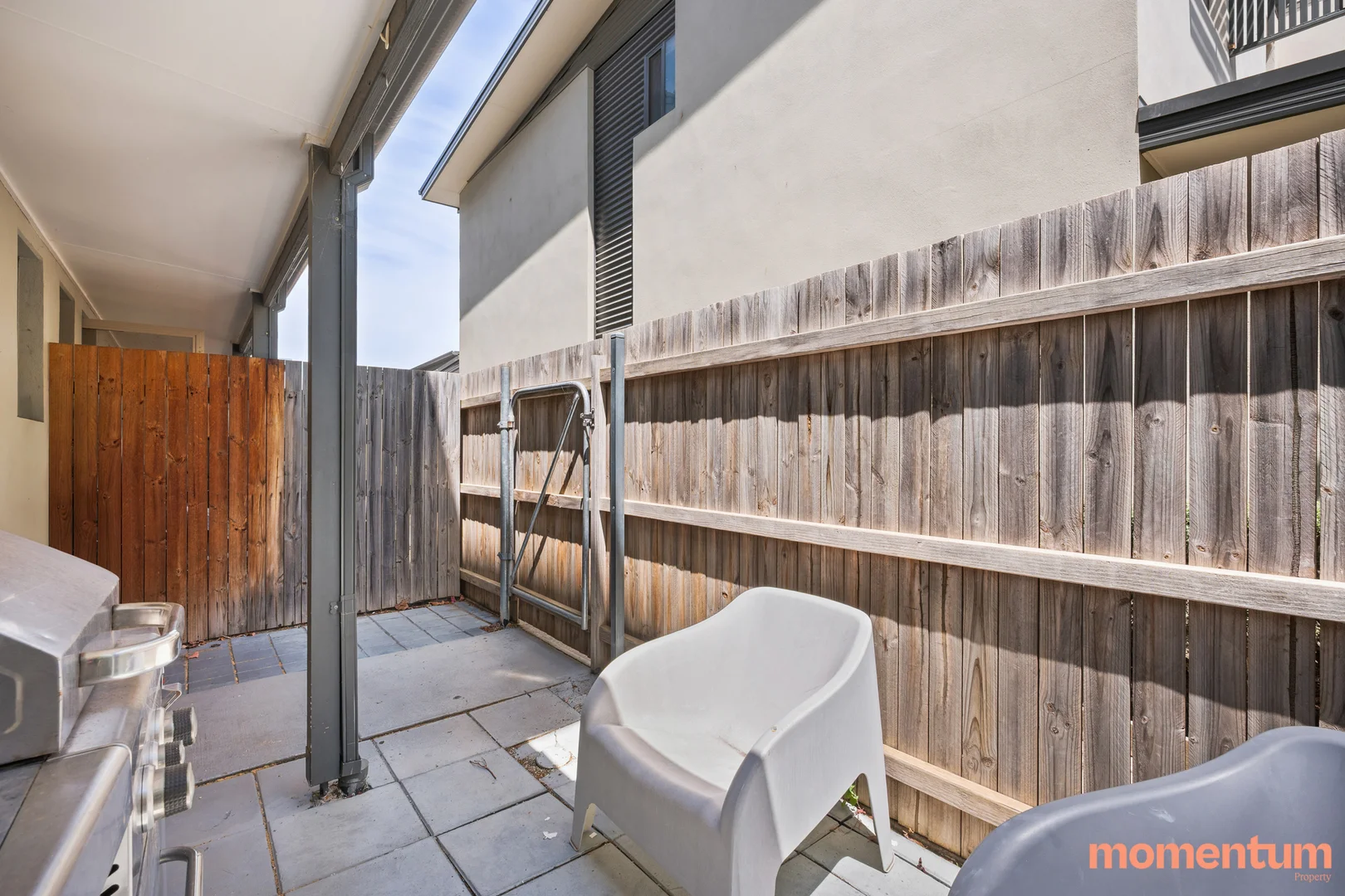 Photo of 1/293 Flemington Road, Franklin ACT 2913
