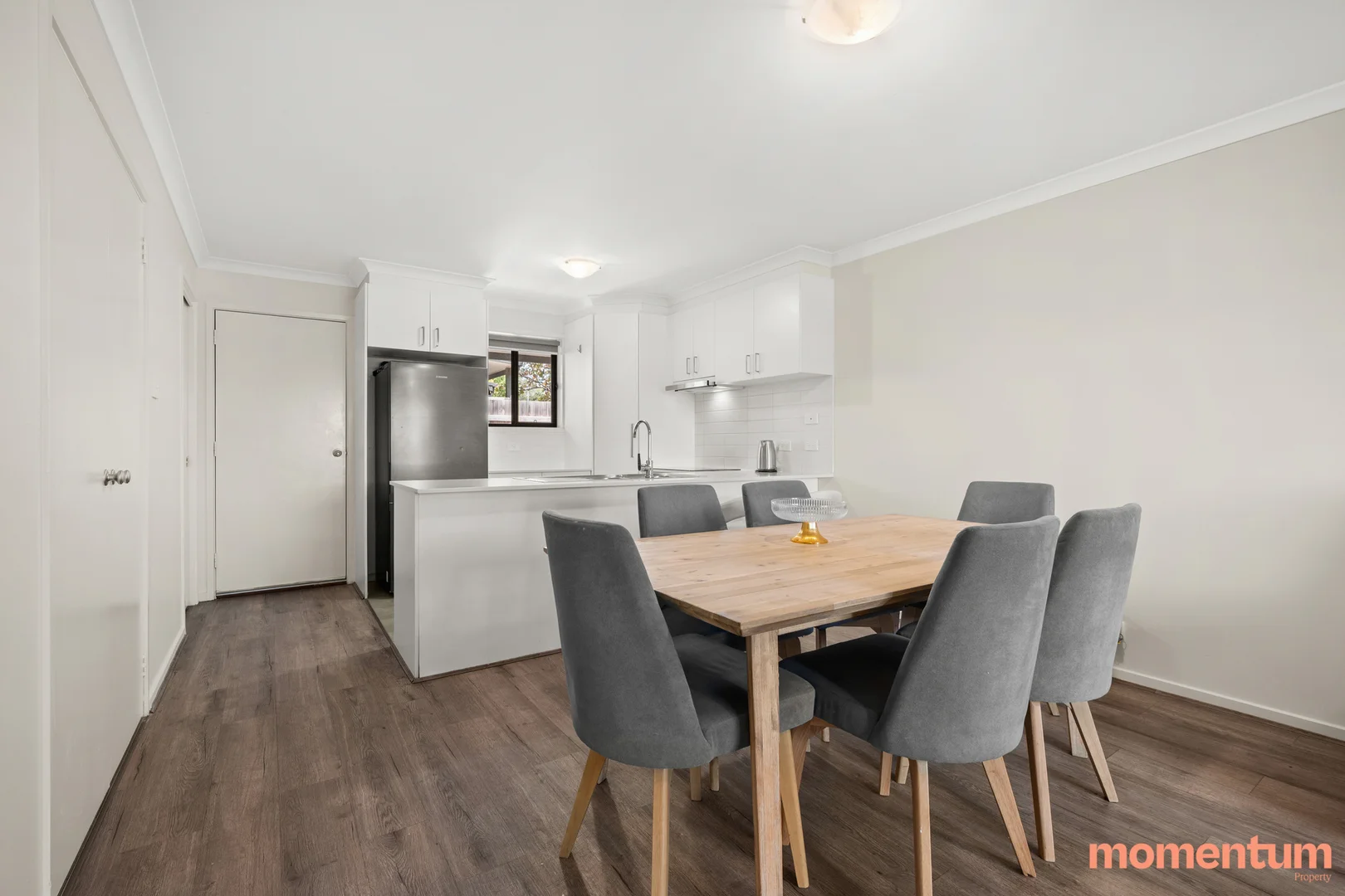 Photo of 1/293 Flemington Road, Franklin ACT 2913
