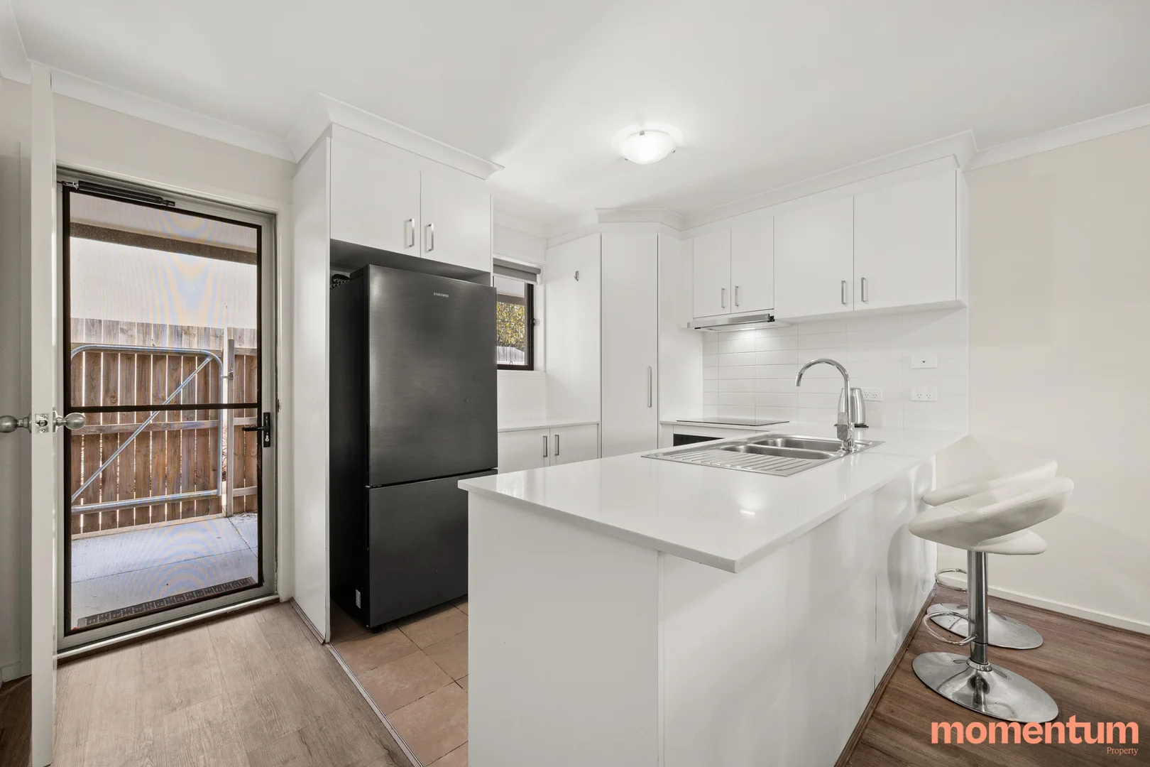 Photo of 1/293 Flemington Road, Franklin ACT 2913