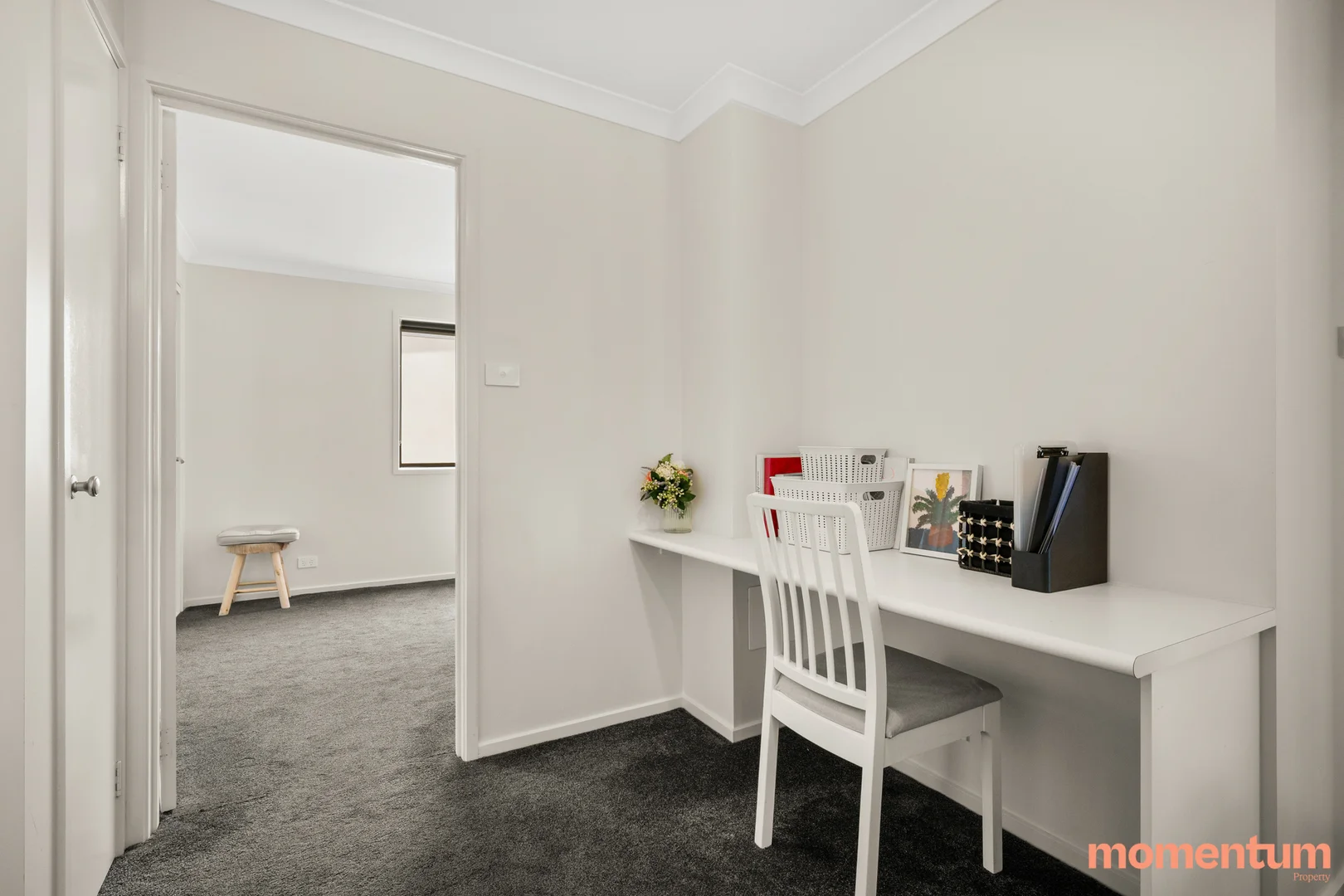 Photo of 1/293 Flemington Road, Franklin ACT 2913